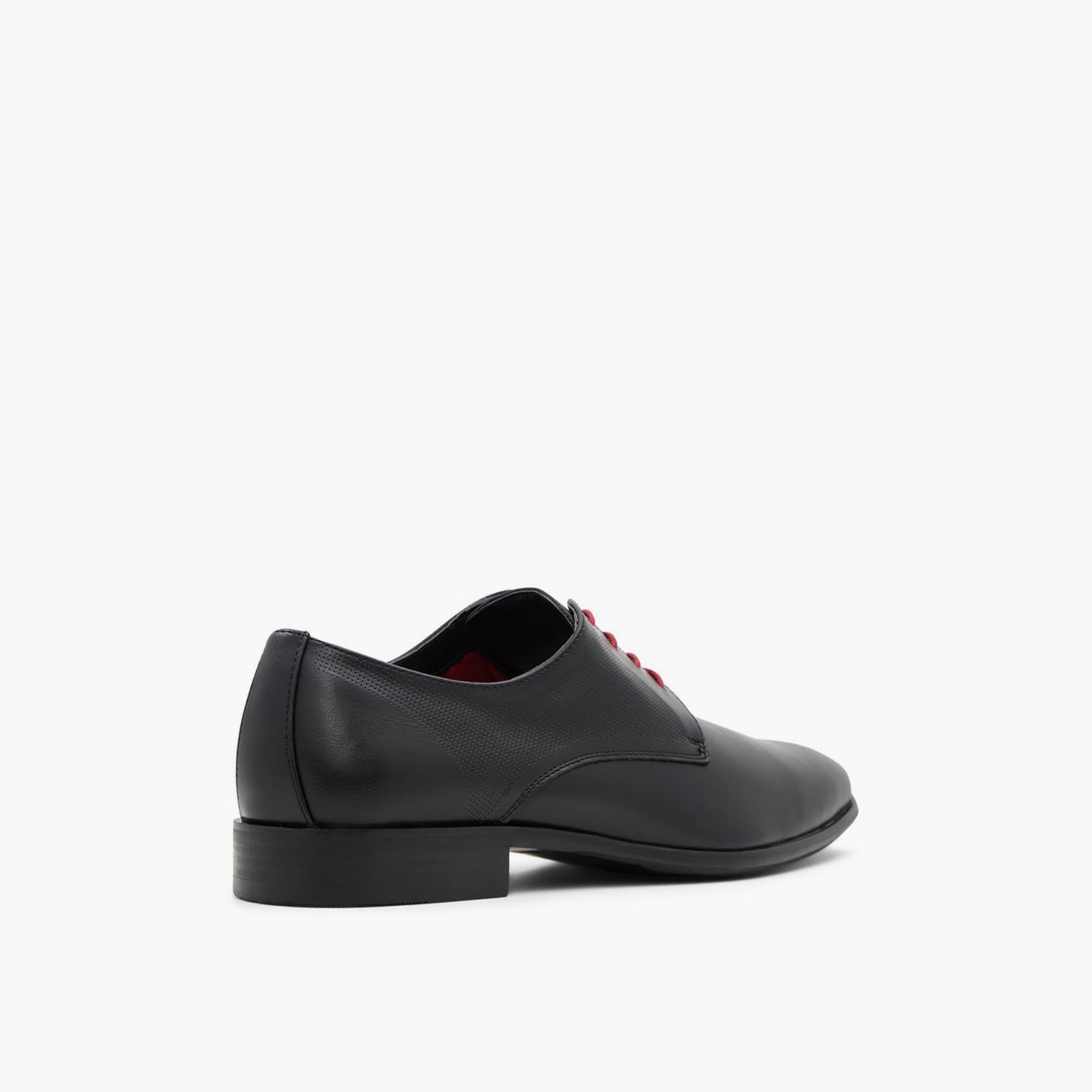 كول ات سبرينج حذاء رسمي ديربي برباطات للرجال | 30HUDSEN-men-shoes-formalshoes-image-16