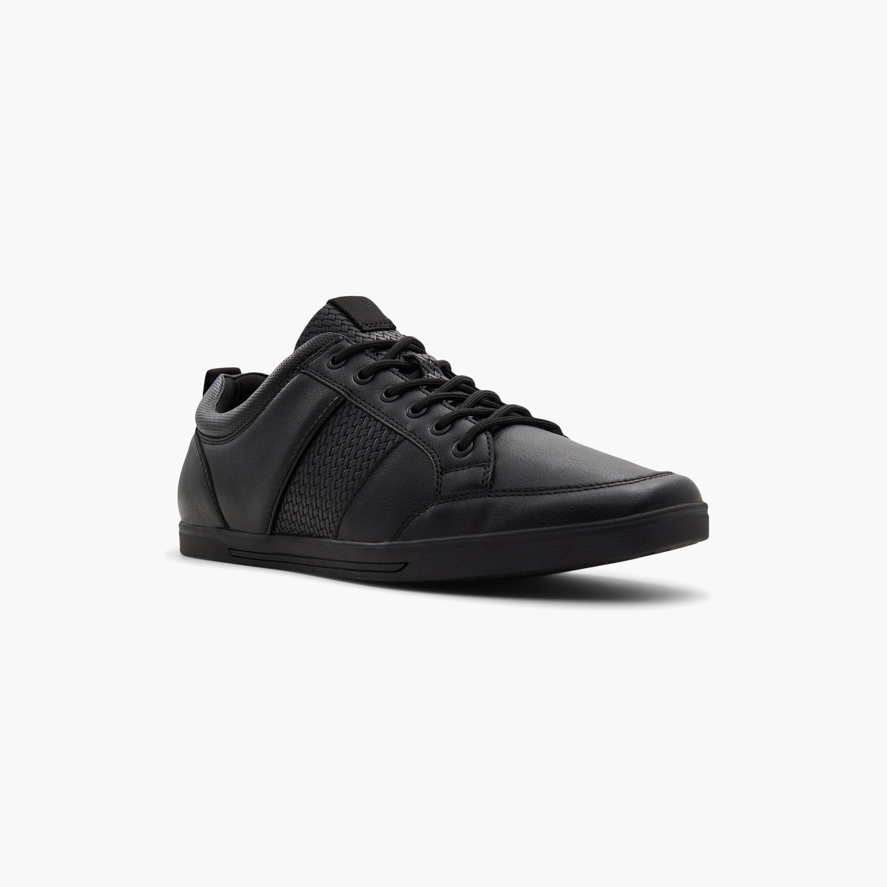 كول ات سبرينج حذاء رياضي رجالي بكاحل منخفض 30HALISEN-men-shoes-sneakers-image-6