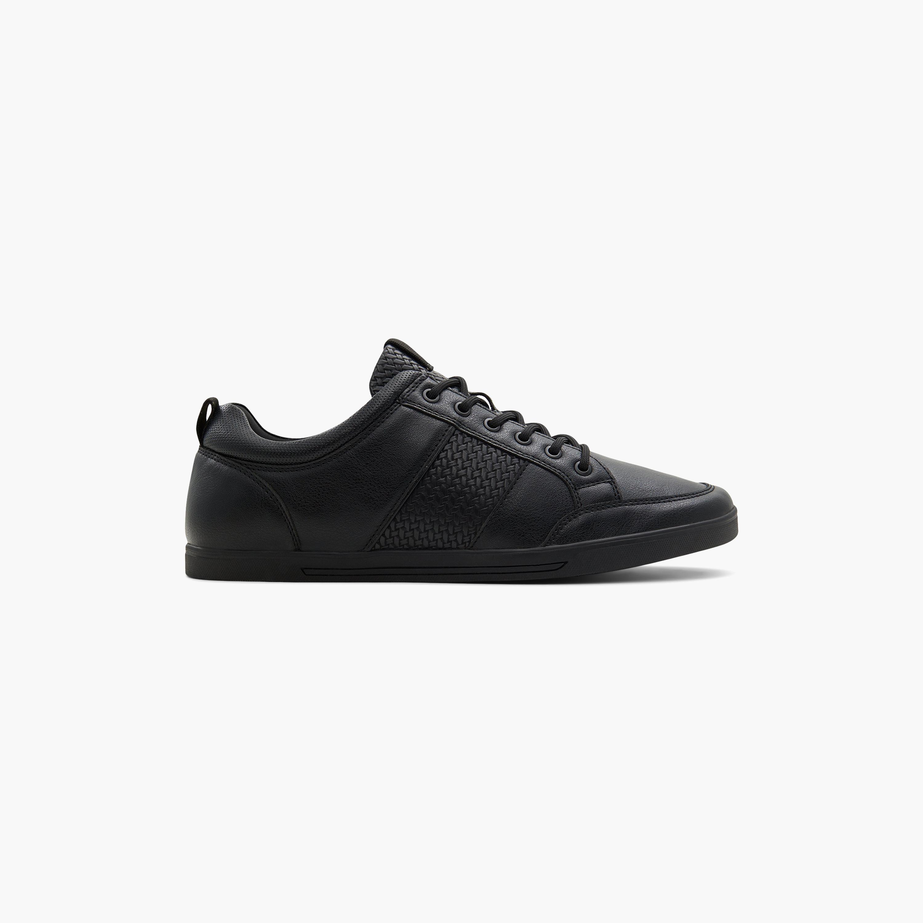 كول ات سبرينج حذاء رياضي رجالي بكاحل منخفض 30HALISEN-men-shoes-sneakers-image-7