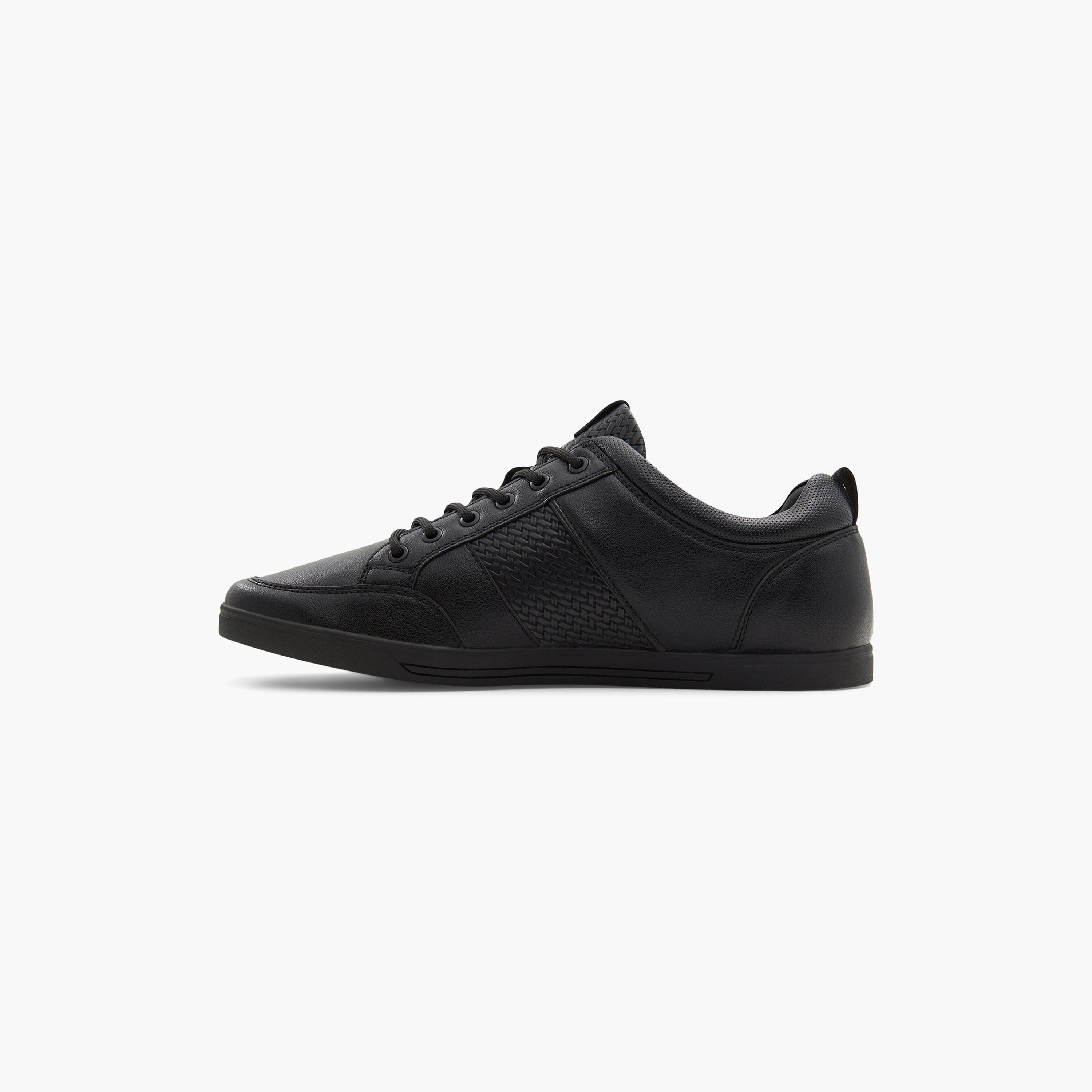 كول ات سبرينج حذاء رياضي رجالي بكاحل منخفض 30HALISEN-men-shoes-sneakers-image-8