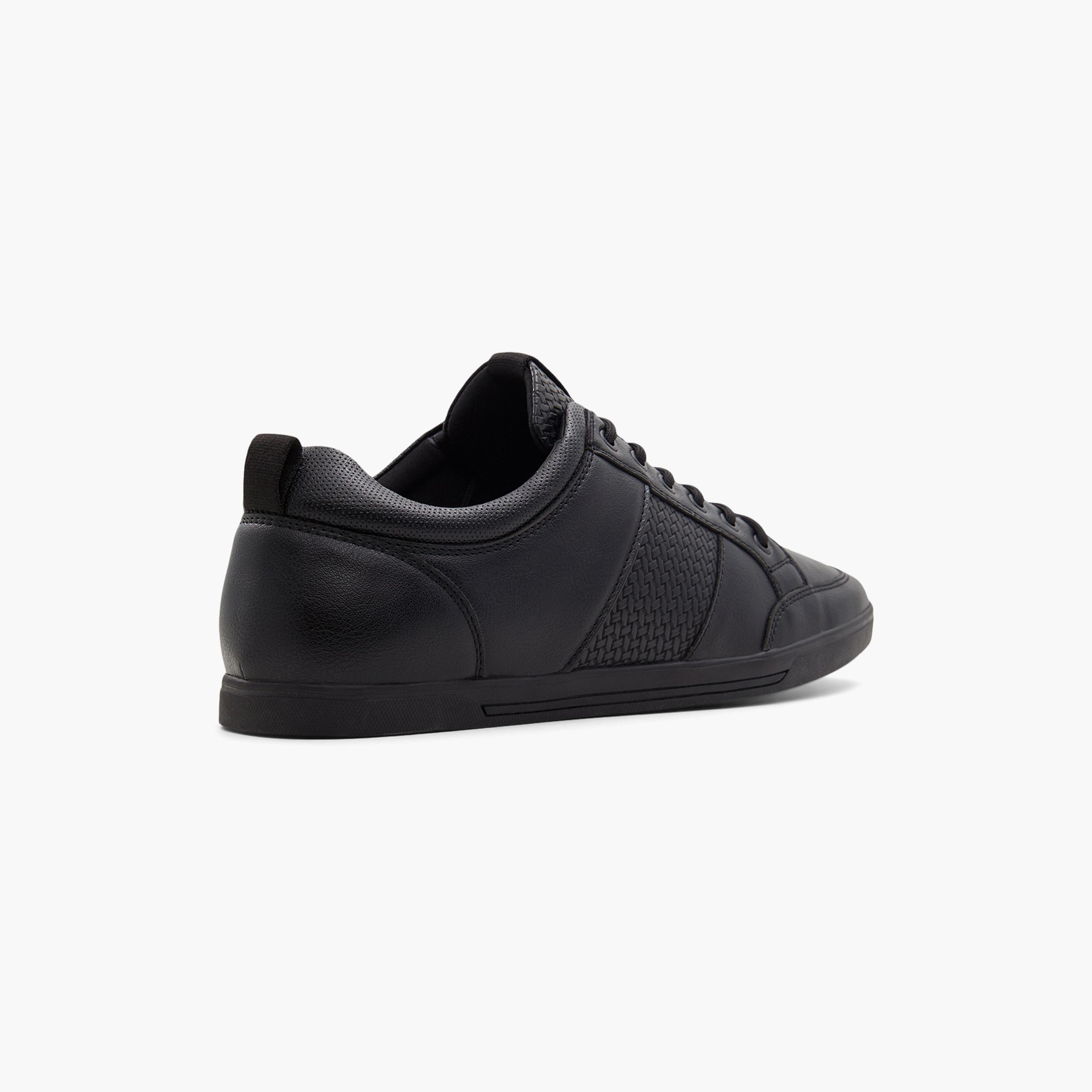 كول ات سبرينج حذاء رياضي رجالي بكاحل منخفض 30HALISEN-men-shoes-sneakers-image-9
