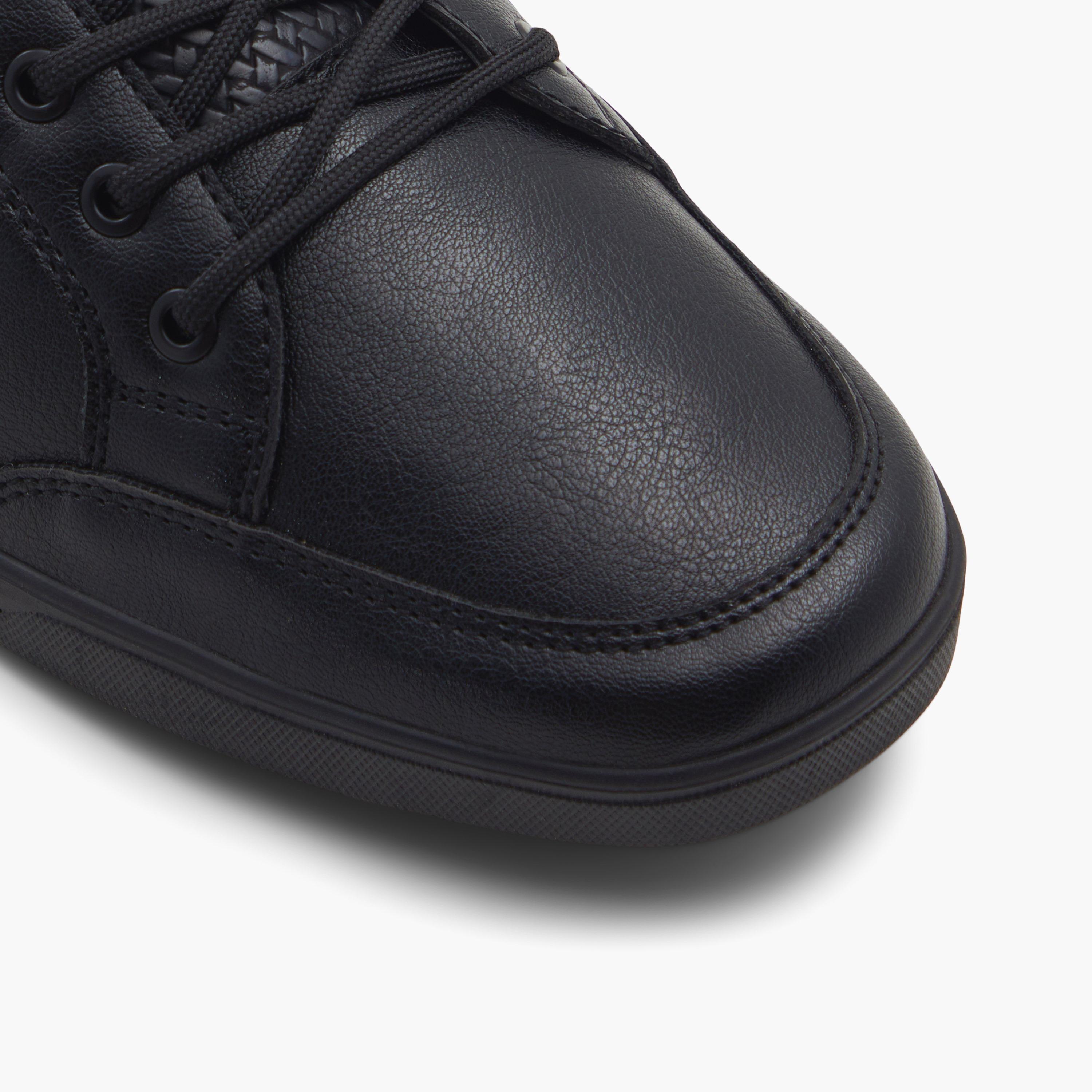 كول ات سبرينج حذاء رياضي رجالي بكاحل منخفض 30HALISEN-men-shoes-sneakers-image-10
