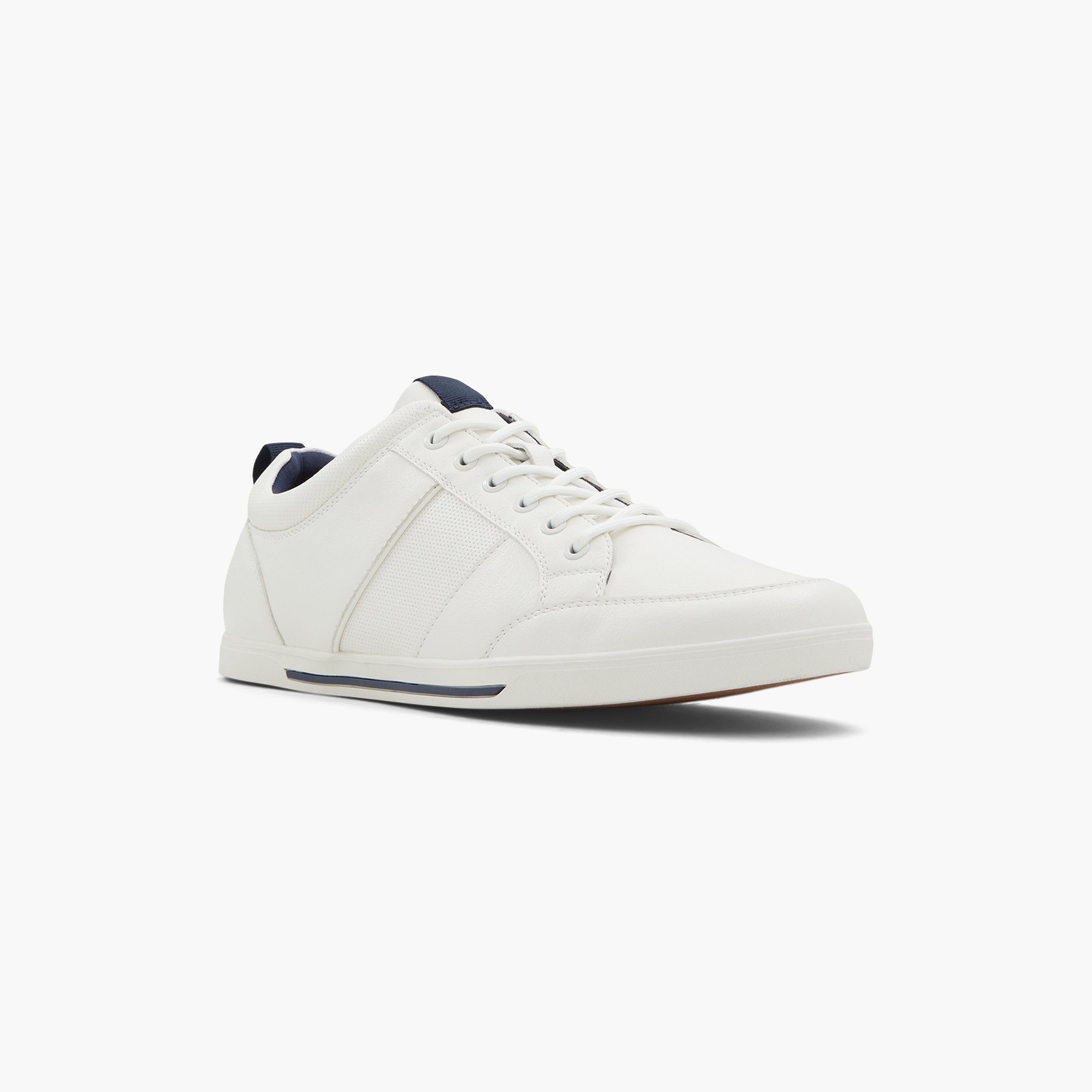 كول ات سبرينج حذاء رياضي رجالي بكاحل منخفض 30HALISEN-men-shoes-sneakers-image-1