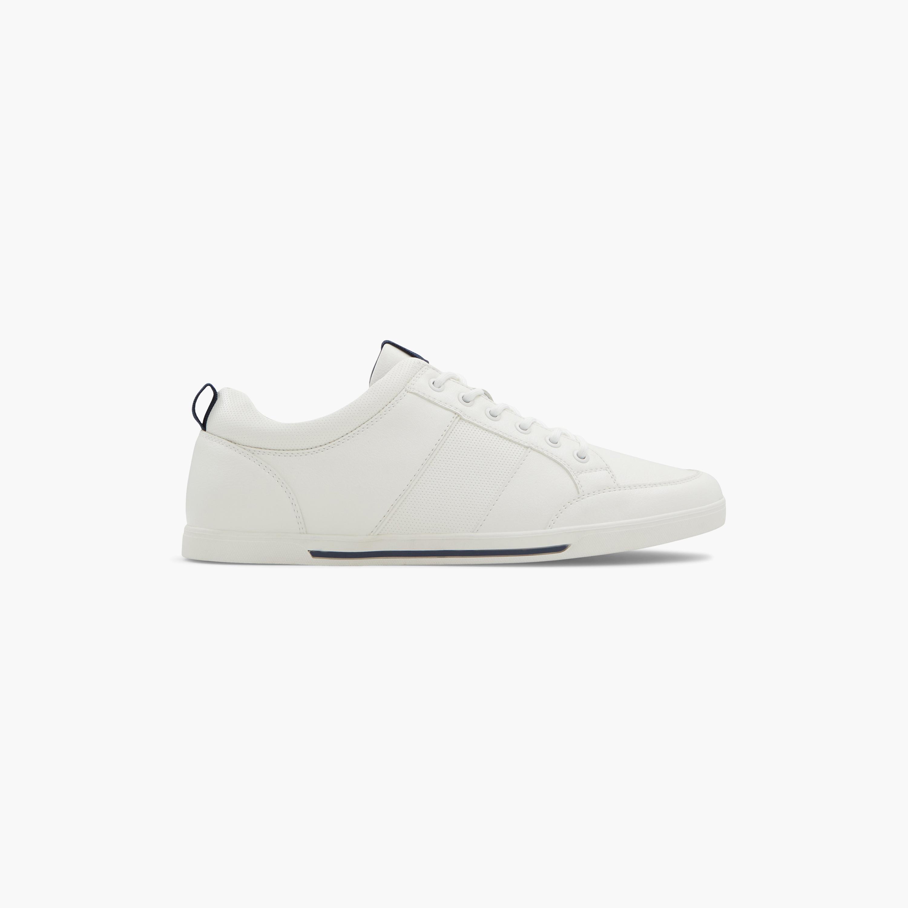 كول ات سبرينج حذاء رياضي رجالي بكاحل منخفض 30HALISEN-men-shoes-sneakers-image-2