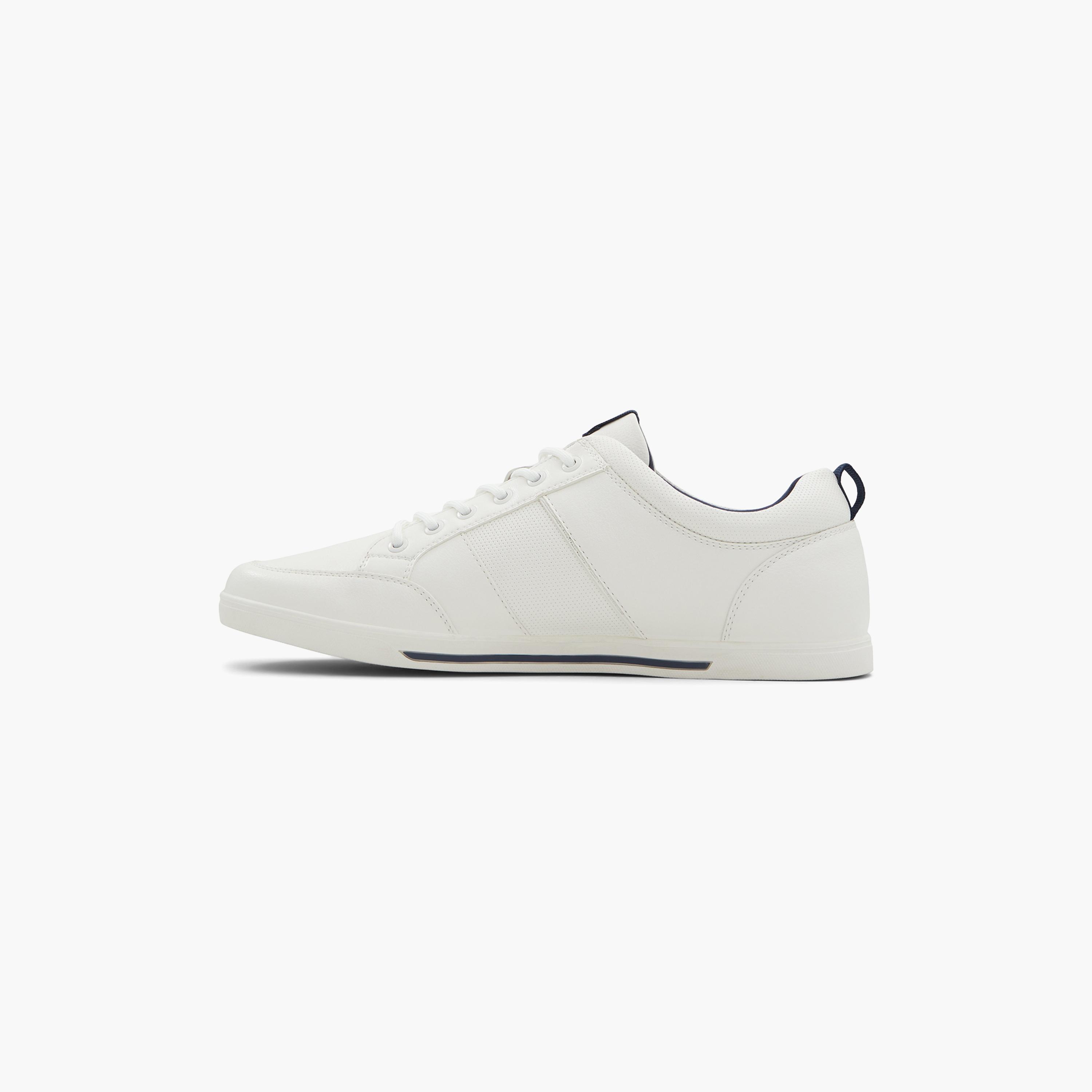 كول ات سبرينج حذاء رياضي رجالي بكاحل منخفض 30HALISEN-men-shoes-sneakers-image-3