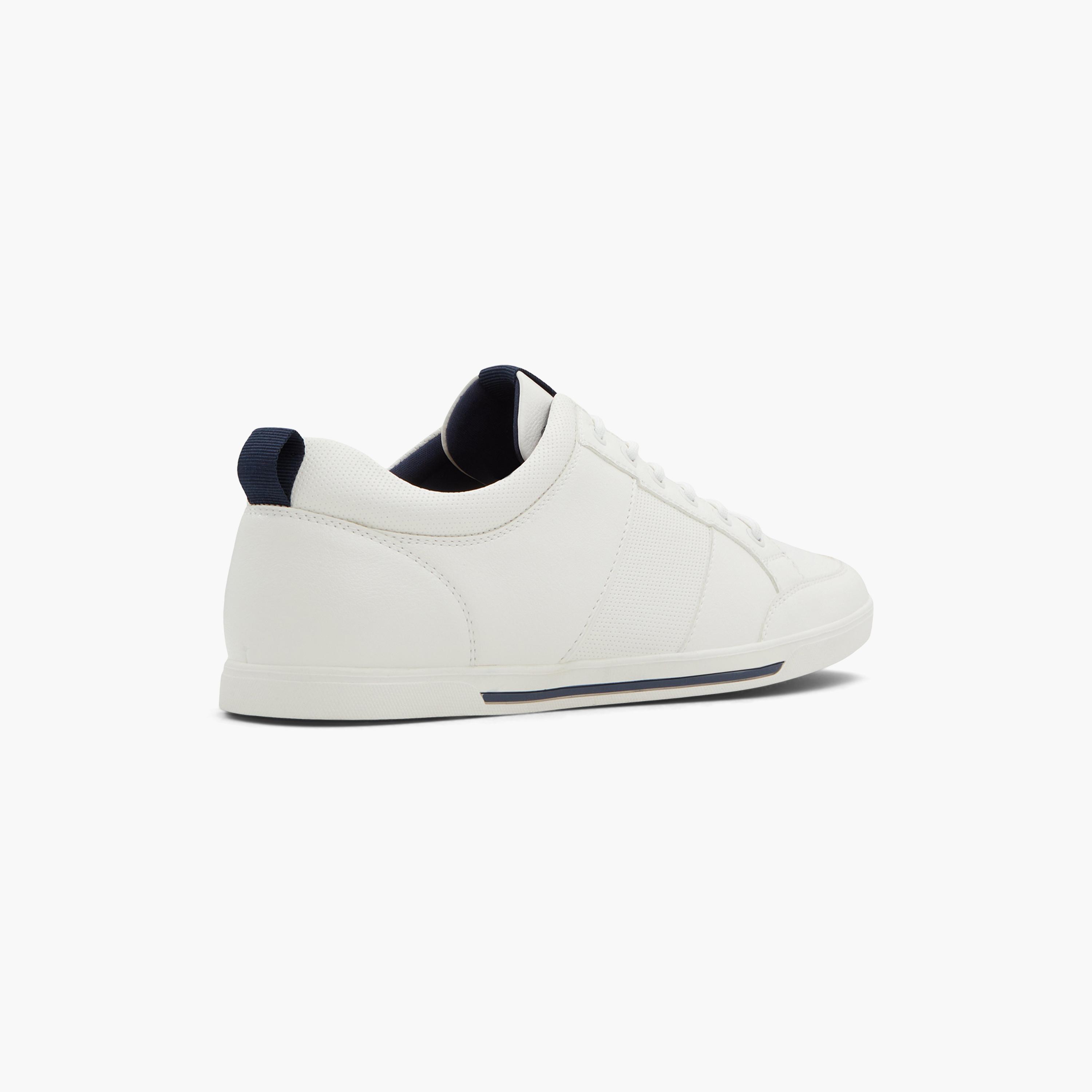 كول ات سبرينج حذاء رياضي رجالي بكاحل منخفض 30HALISEN-men-shoes-sneakers-image-4