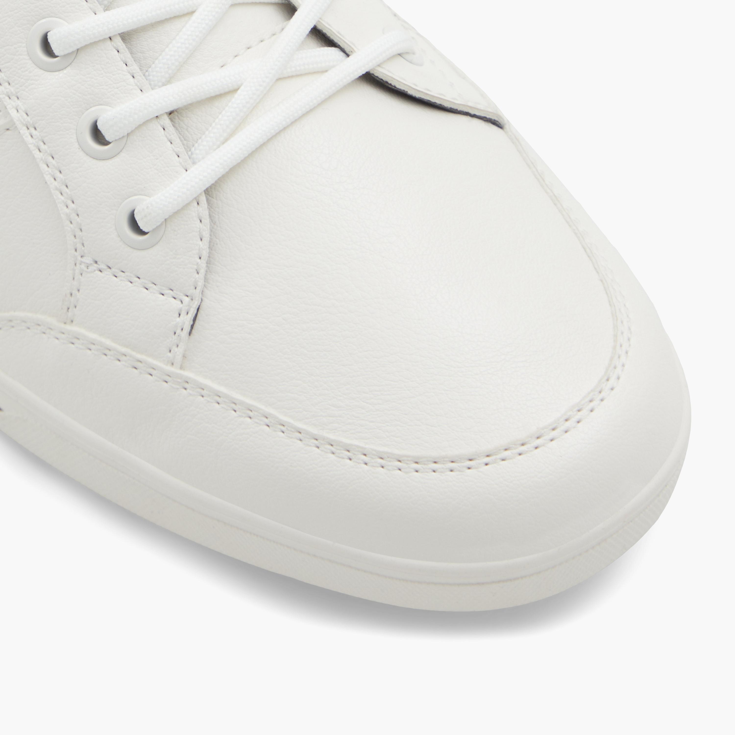 كول ات سبرينج حذاء رياضي رجالي بكاحل منخفض 30HALISEN-men-shoes-sneakers-image-5