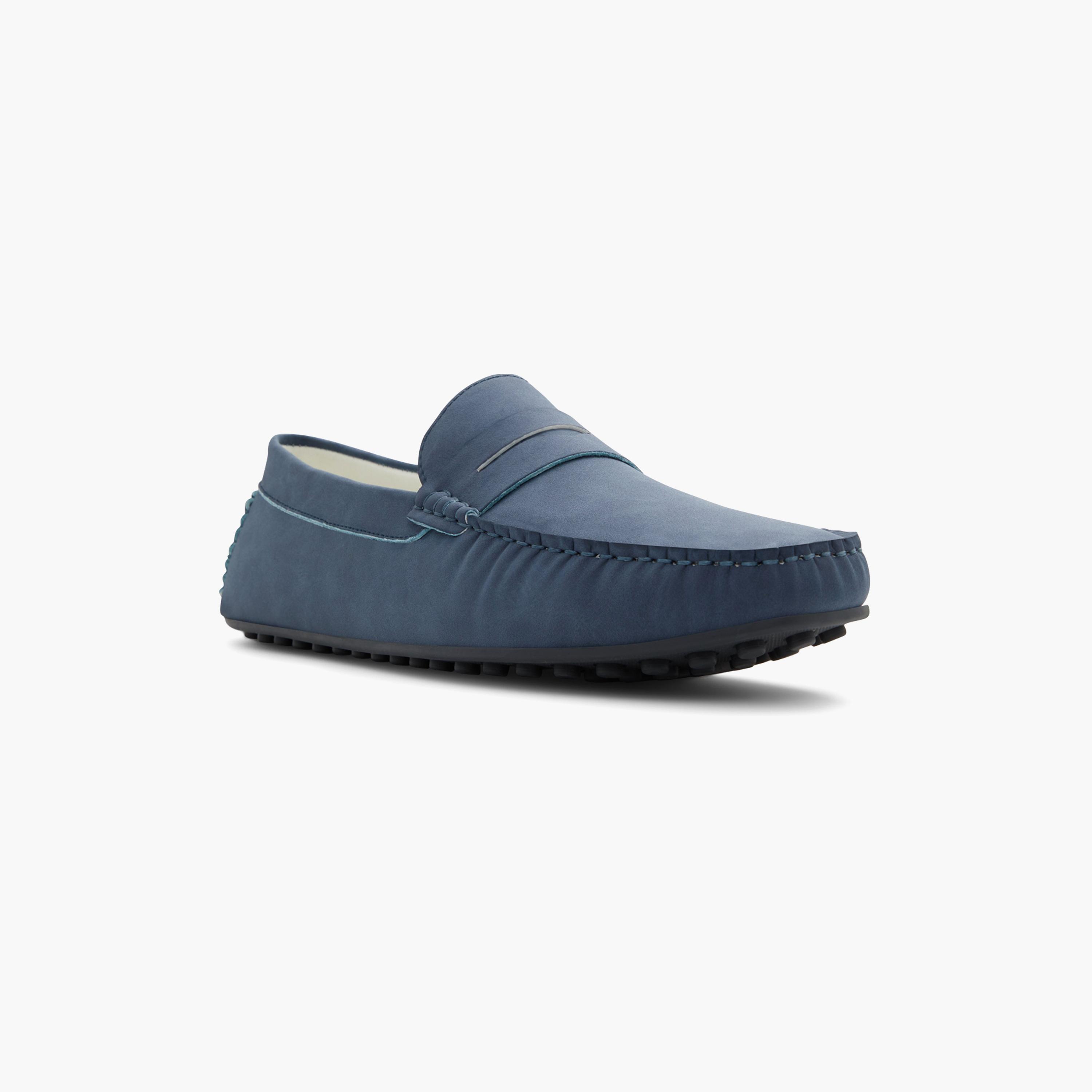 Hamilton sale casual shoes