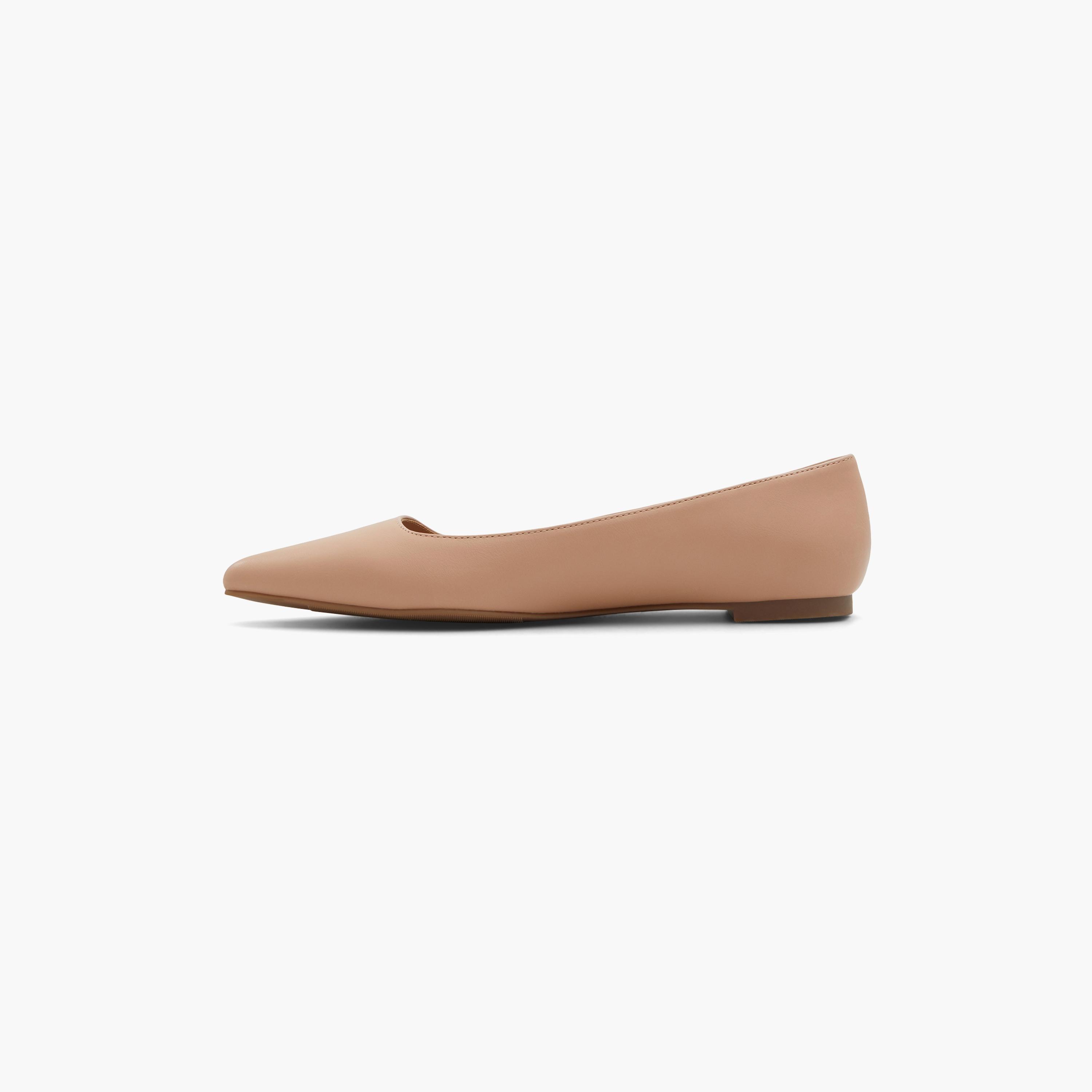 Call It Spring Women's Pointed Toe Ballerinas | 30HAZYLLE-women-shoes-ballerinas-image-4