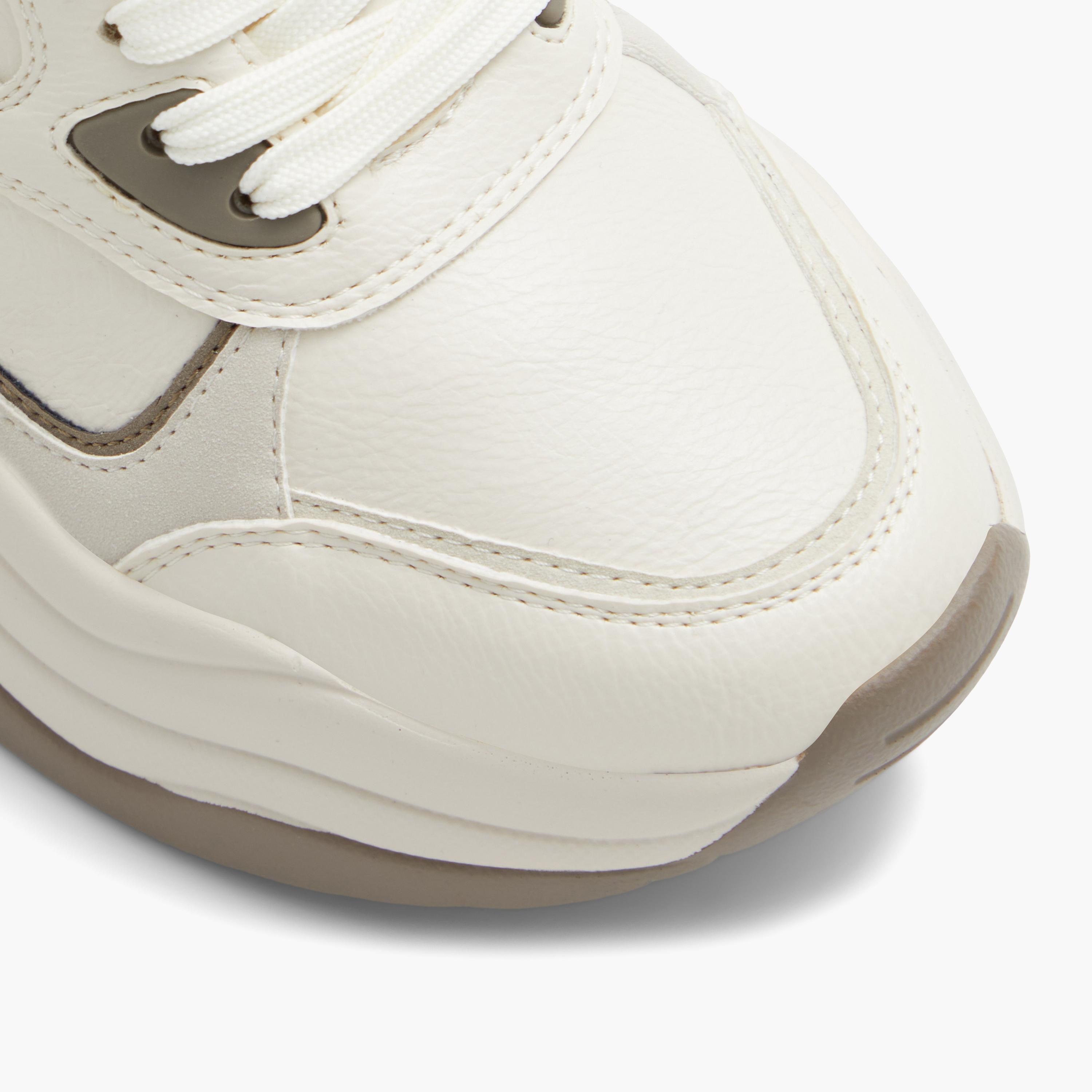 كول ات سبرينج حذاء رياضي نسائي بكاحل منخفض ورباطات للنساء 30HELYNNE-women-shoes-sneakers-image-5