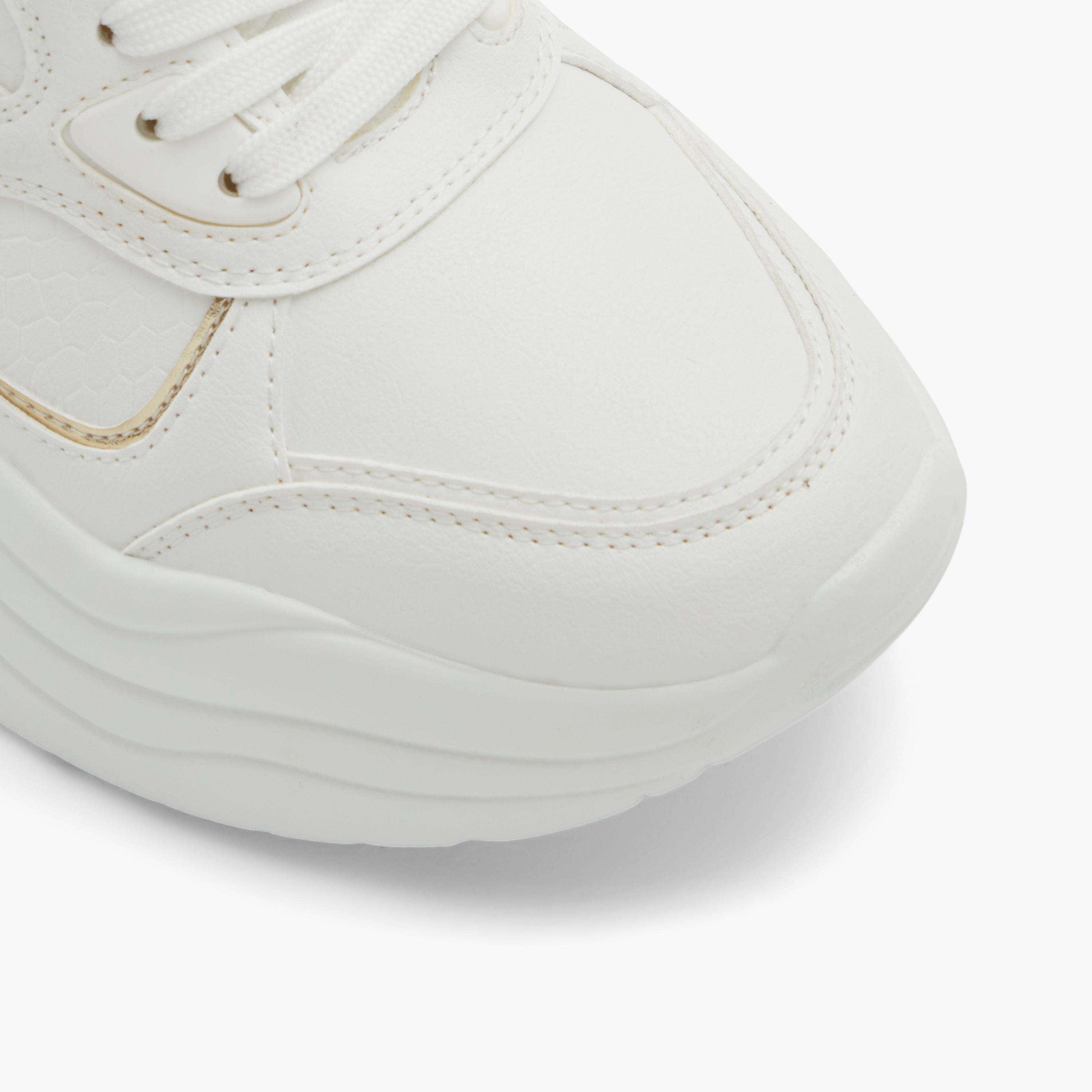 كول ات سبرينج حذاء رياضي نسائي بكاحل منخفض ورباطات للنساء 30HELYNNE-women-shoes-sneakers-image-15