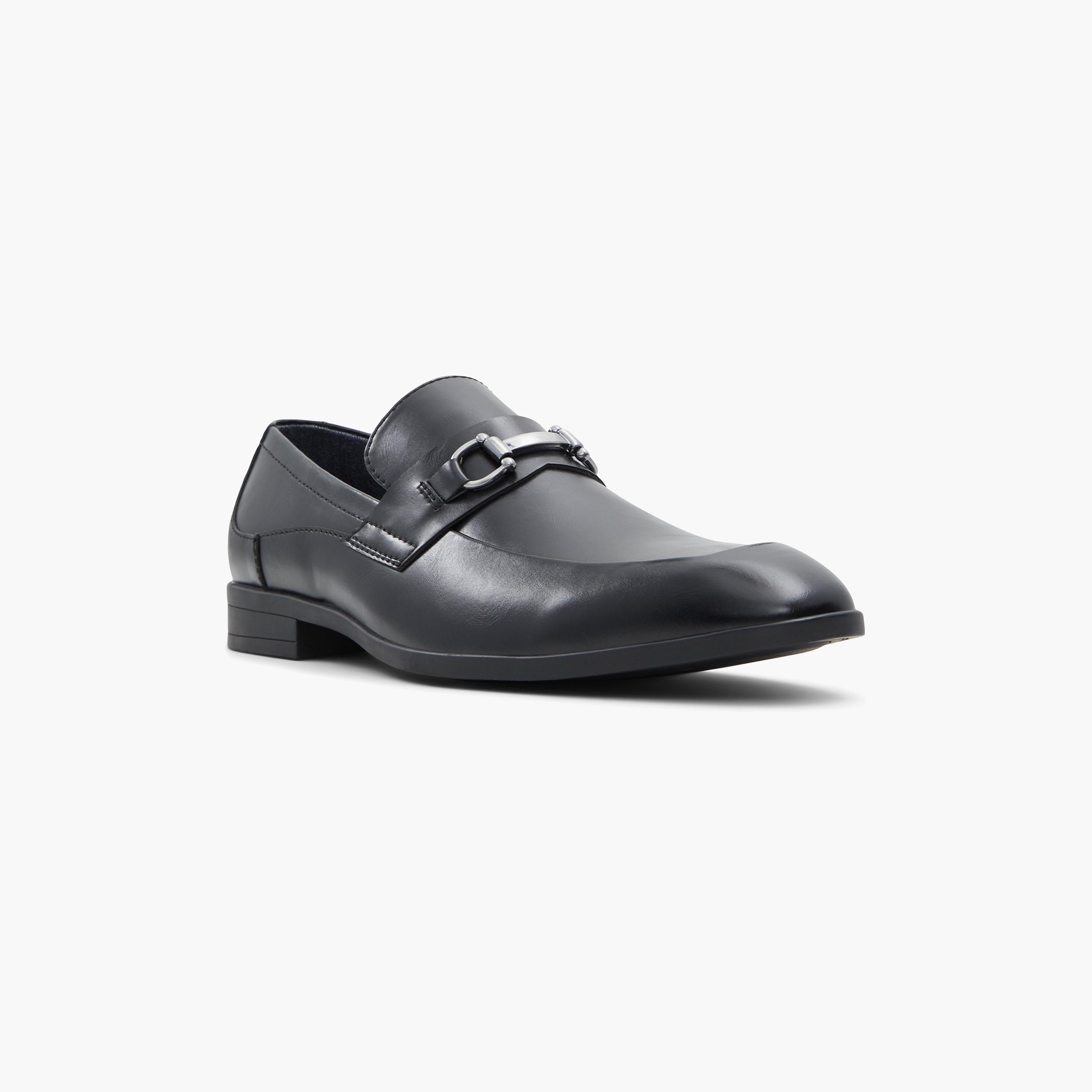 Call it spring on sale men's dress shoes