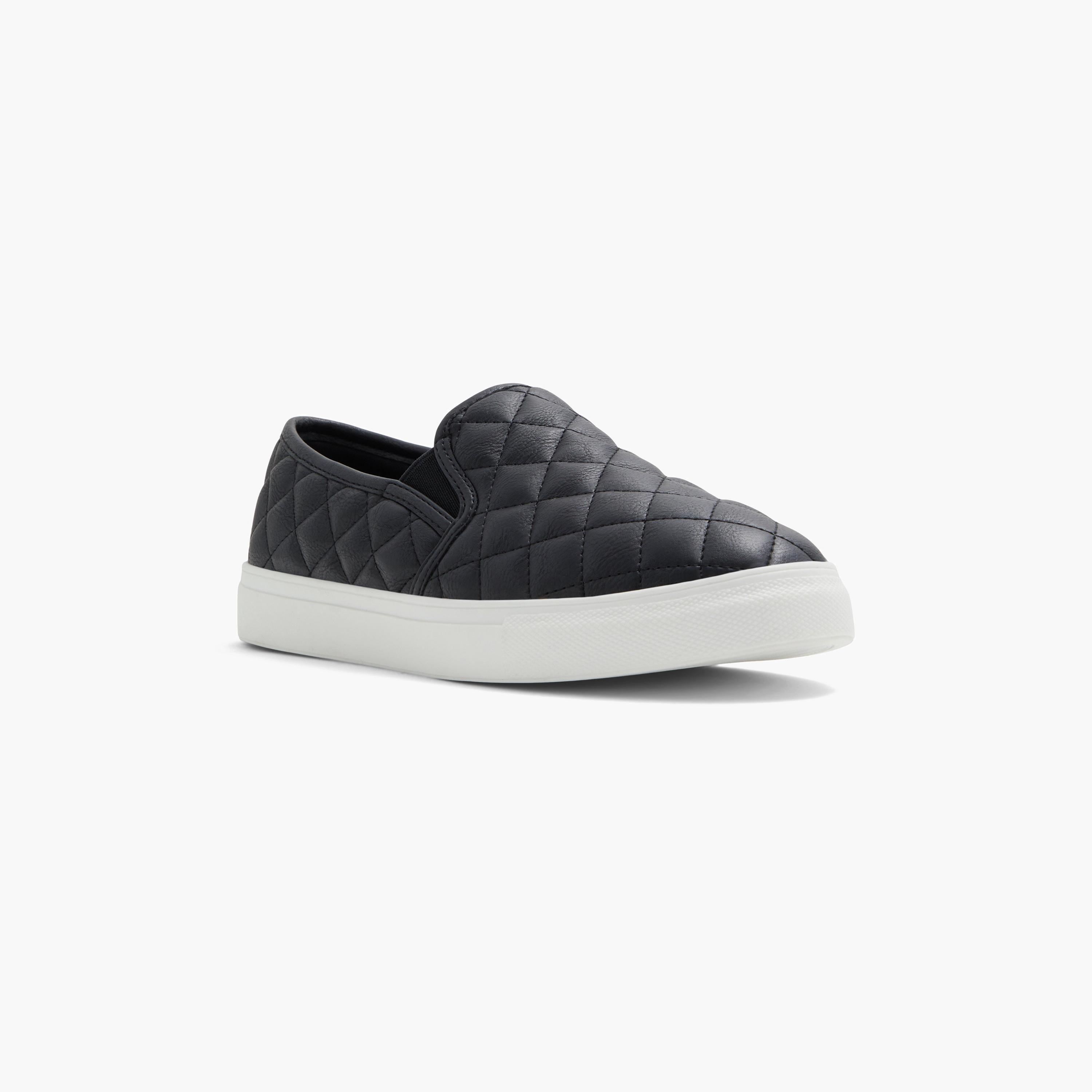 Call It Spring Women's Low Ankle Sneakers 30IGGYY-women-shoes-sneakers-image-7