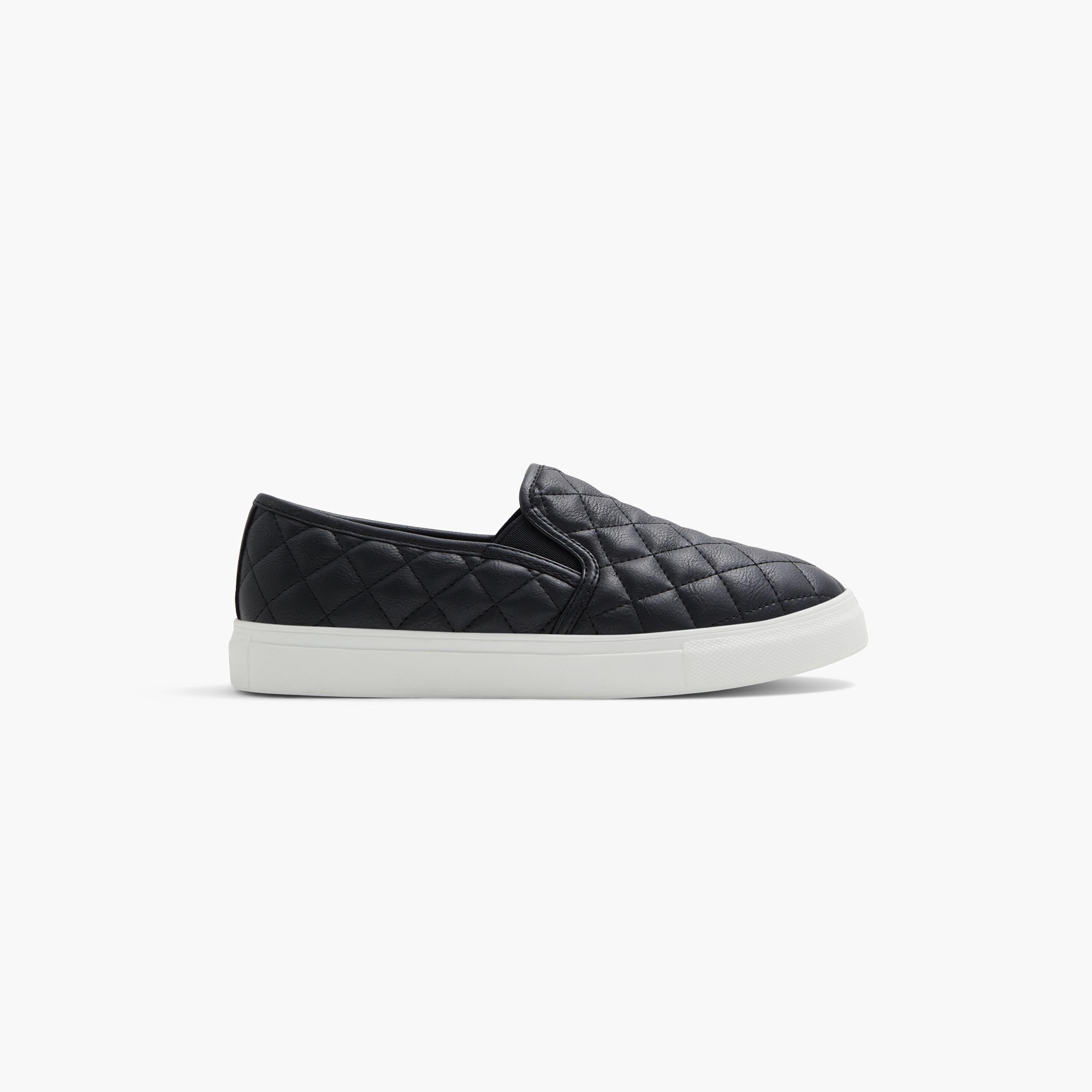 Call It Spring Women's Low Ankle Sneakers 30IGGYY-women-shoes-sneakers-image-8