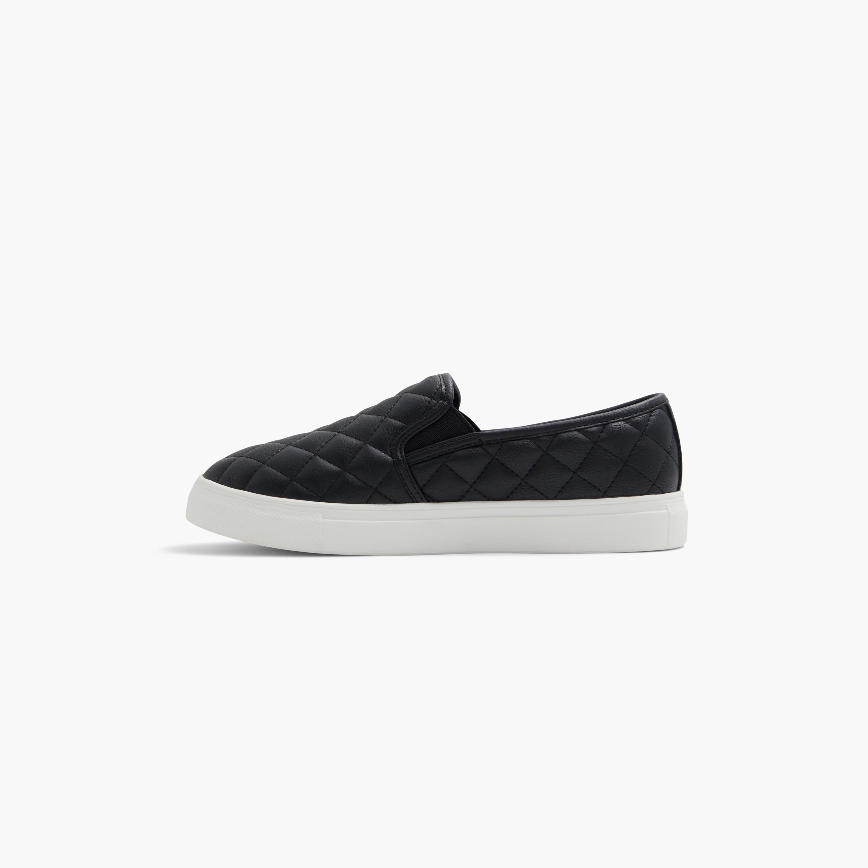 Call It Spring Women's Low Ankle Sneakers 30IGGYY-women-shoes-sneakers-image-9