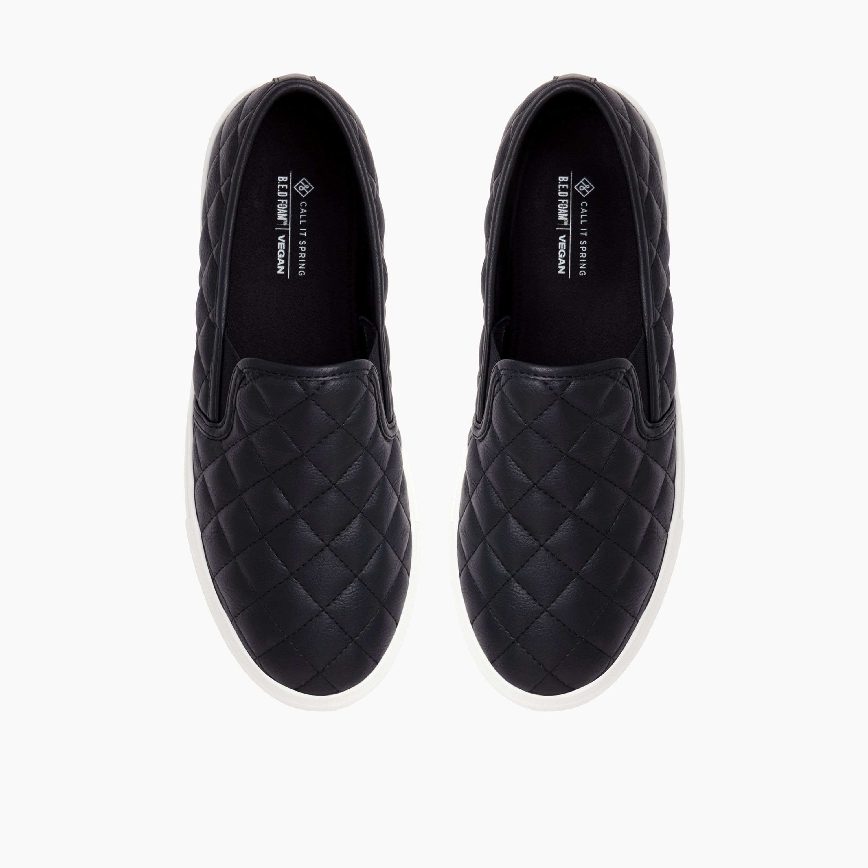 Call It Spring Women's Low Ankle Sneakers 30IGGYY-women-shoes-sneakers-image-10