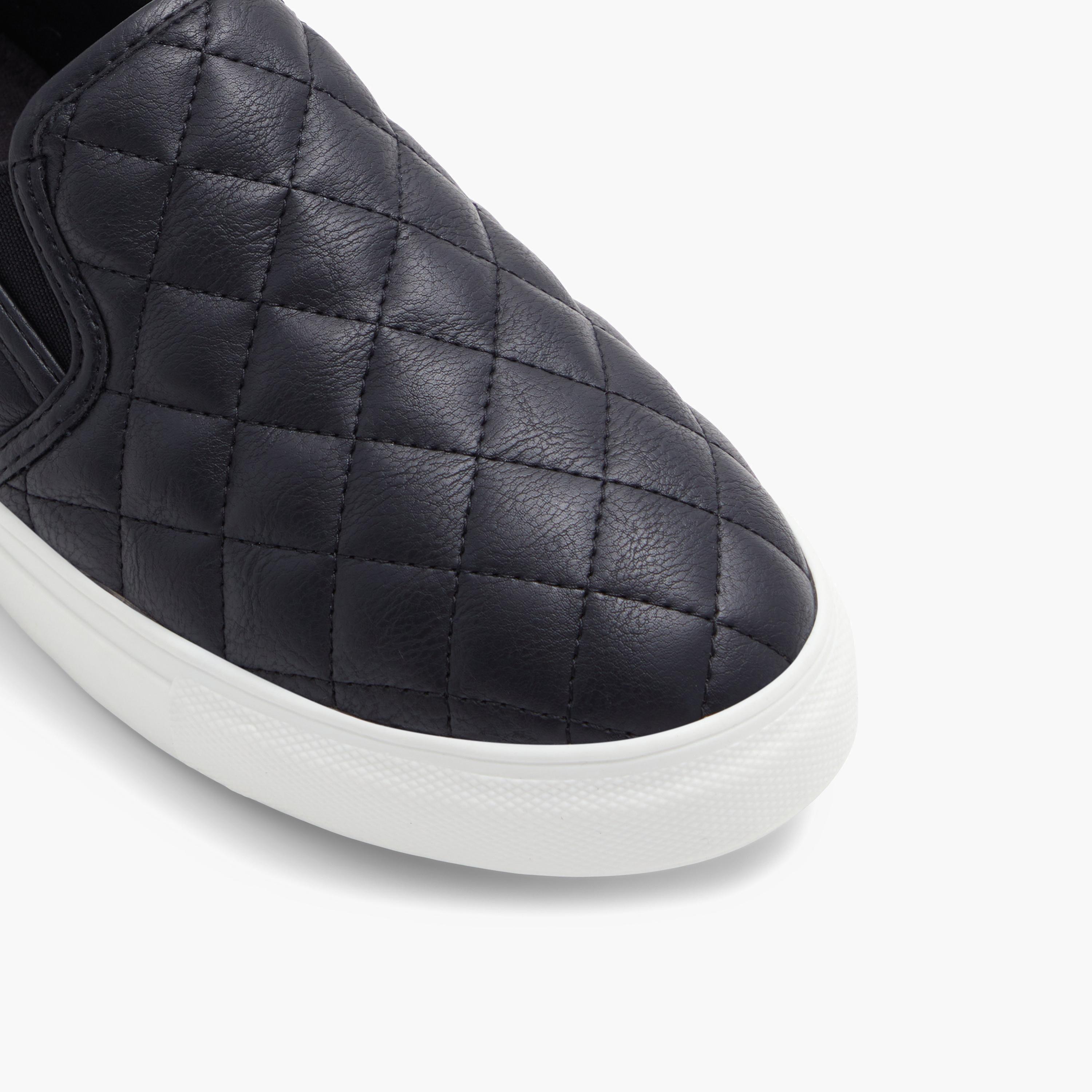 Call It Spring Women's Low Ankle Sneakers 30IGGYY-women-shoes-sneakers-image-11