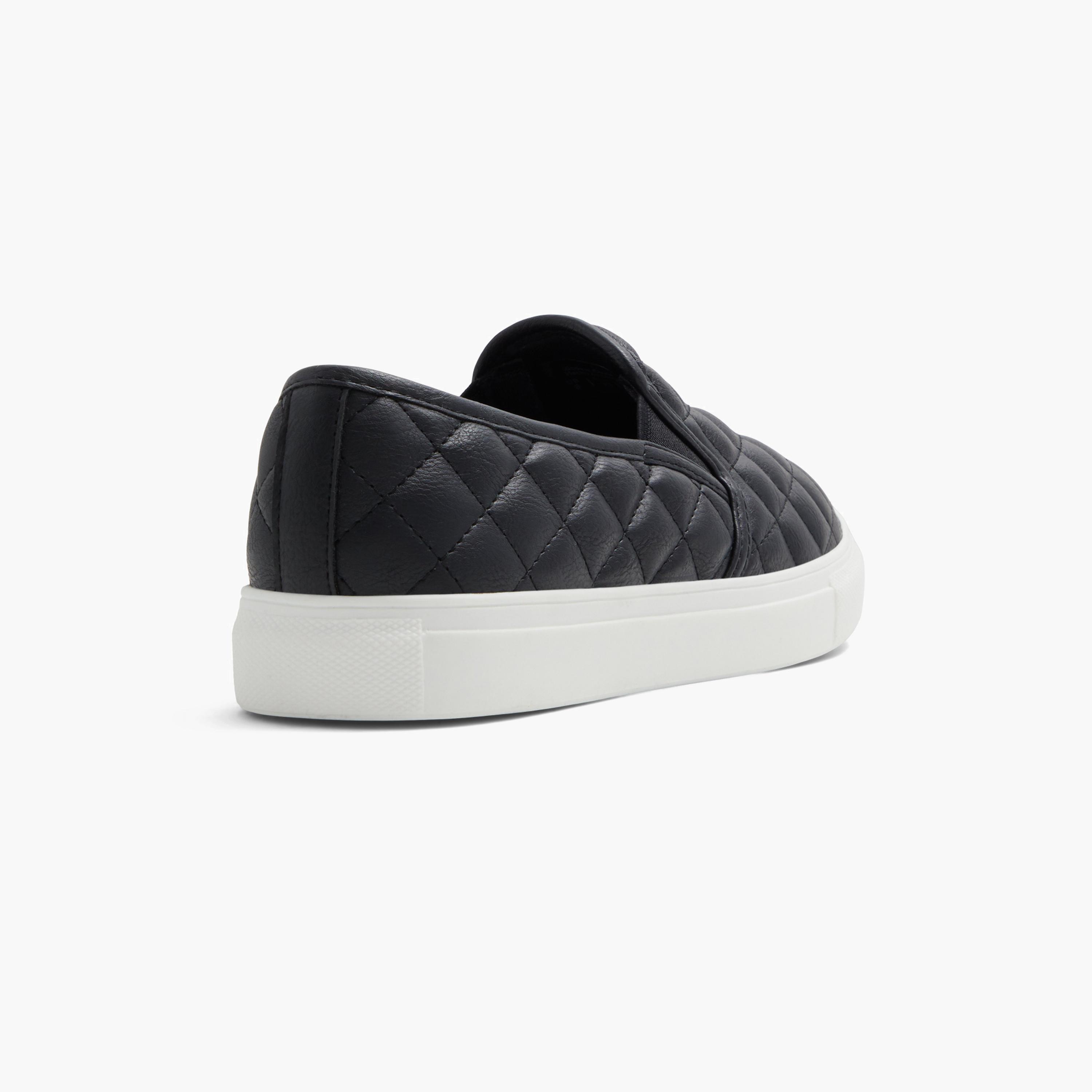 Call It Spring Women's Low Ankle Sneakers 30IGGYY-women-shoes-sneakers-image-12