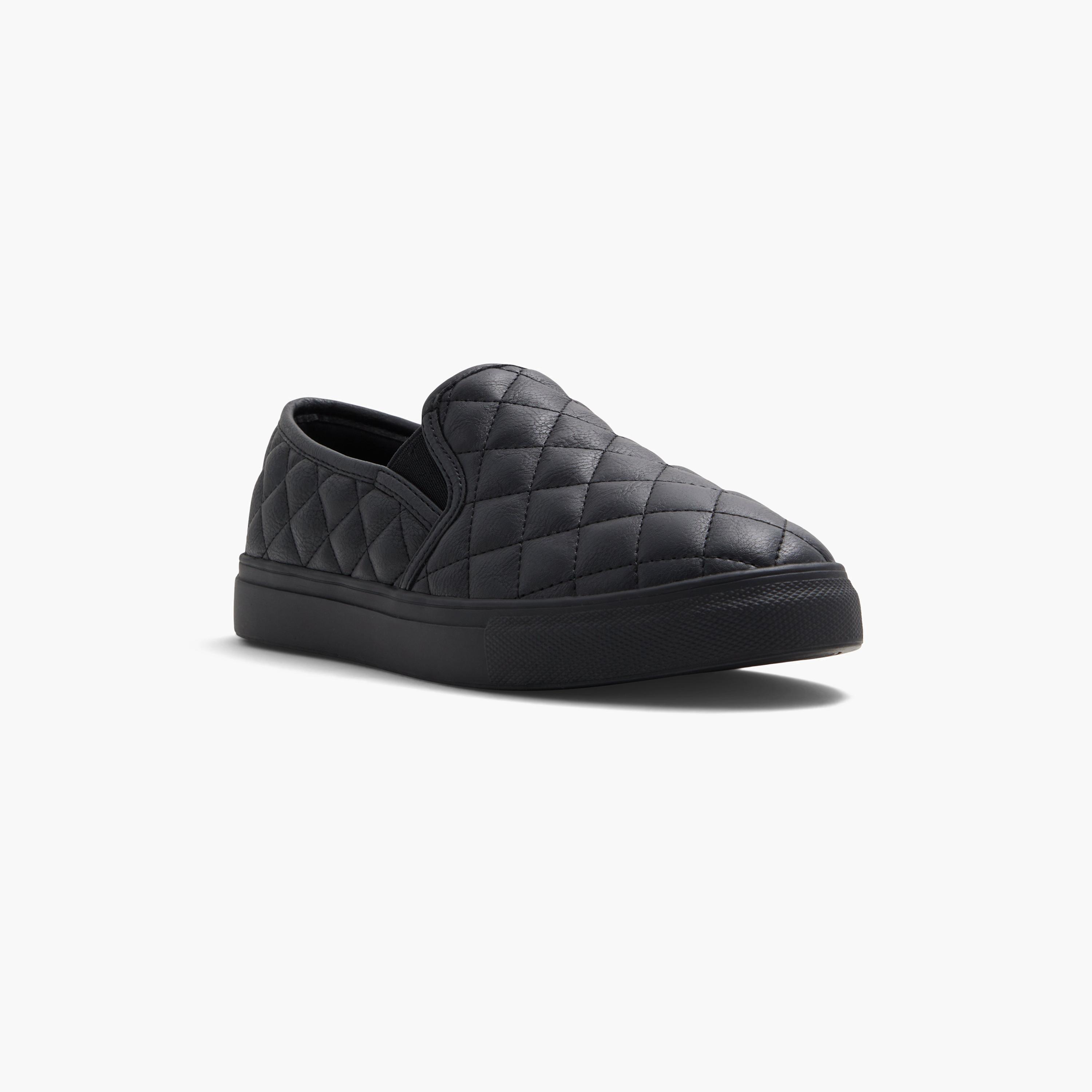 Call It Spring Women's Low Ankle Sneakers 30IGGYY-women-shoes-sneakers-image-1
