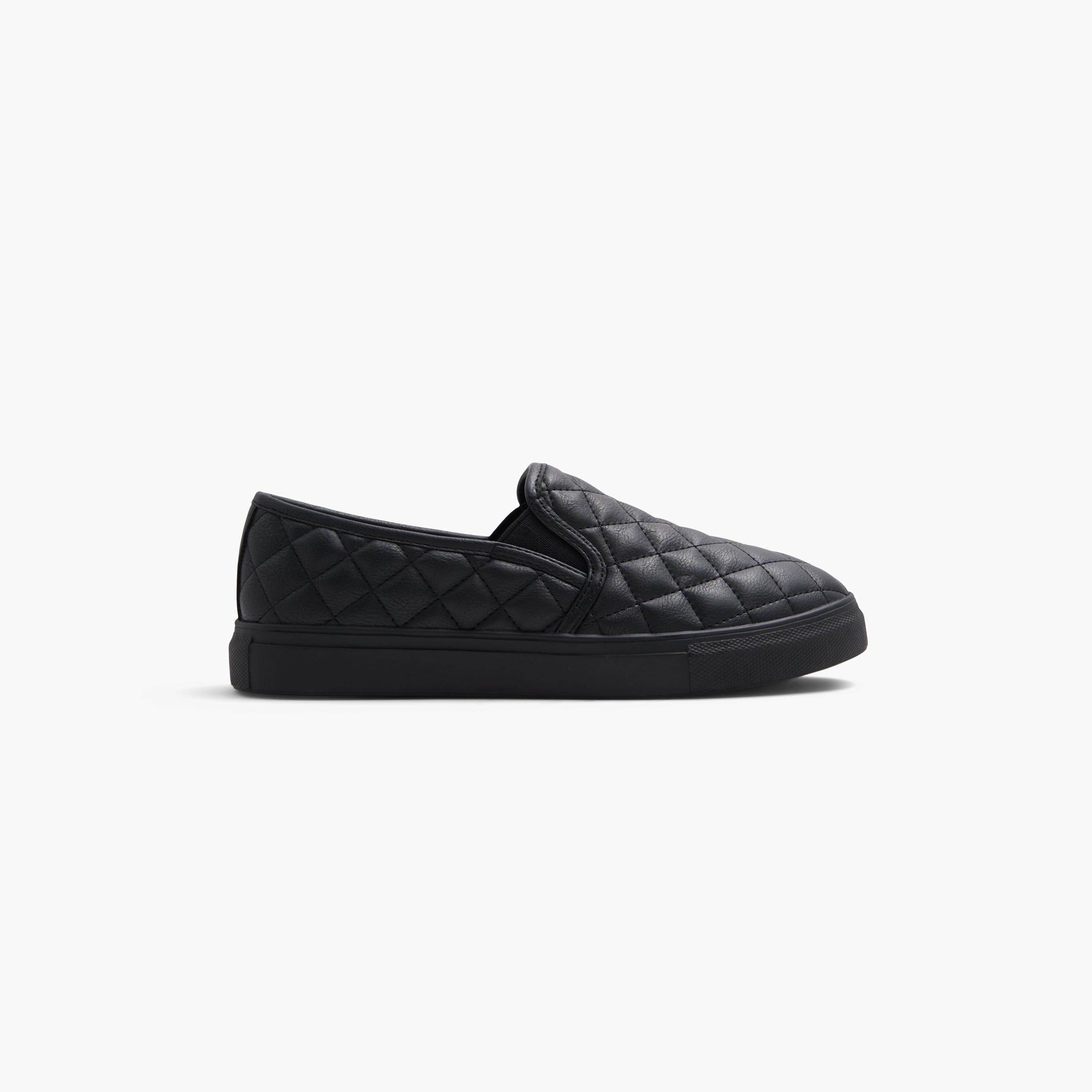 Call It Spring Women's Low Ankle Sneakers 30IGGYY-women-shoes-sneakers-image-14