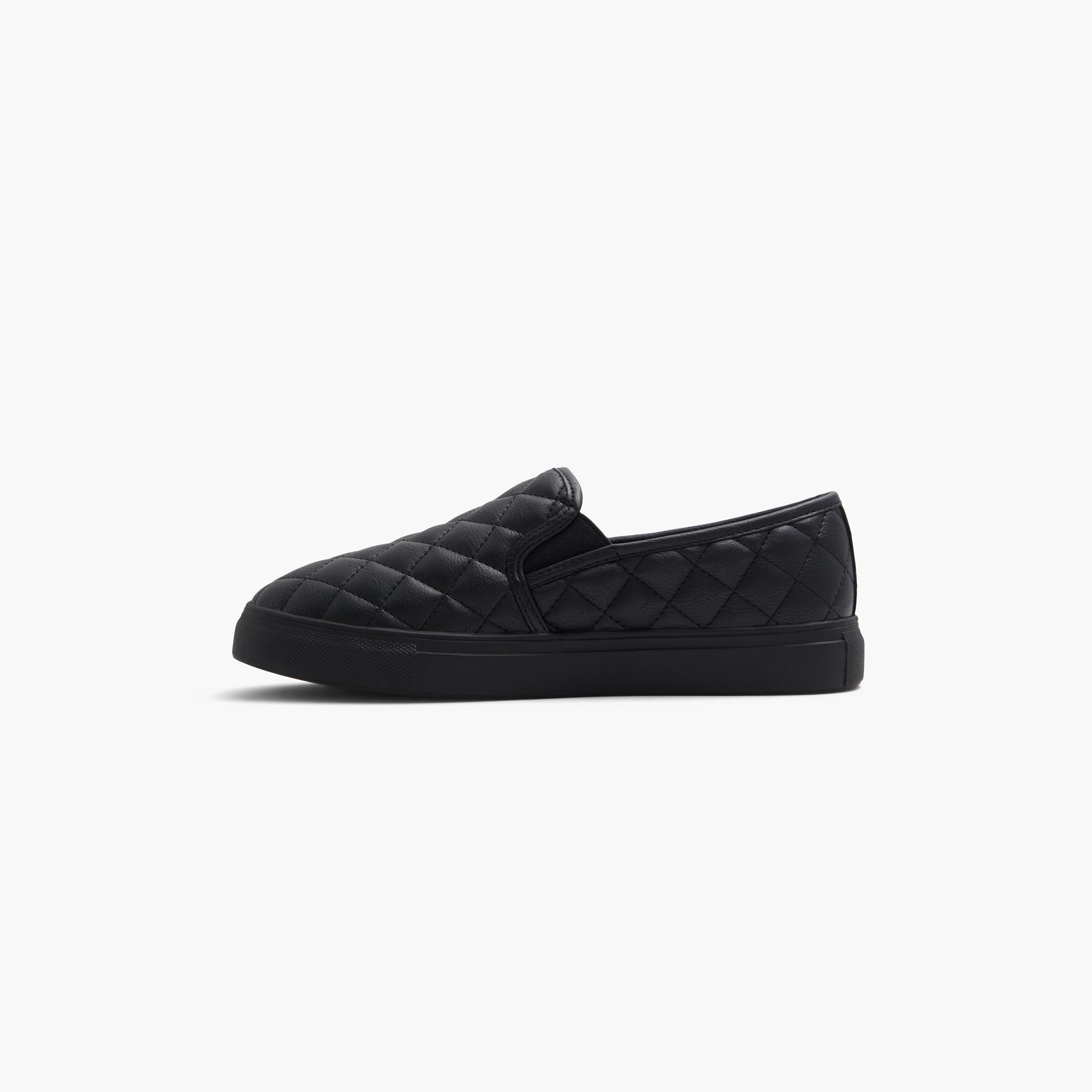 Call It Spring Women's Low Ankle Sneakers 30IGGYY-women-shoes-sneakers-image-15