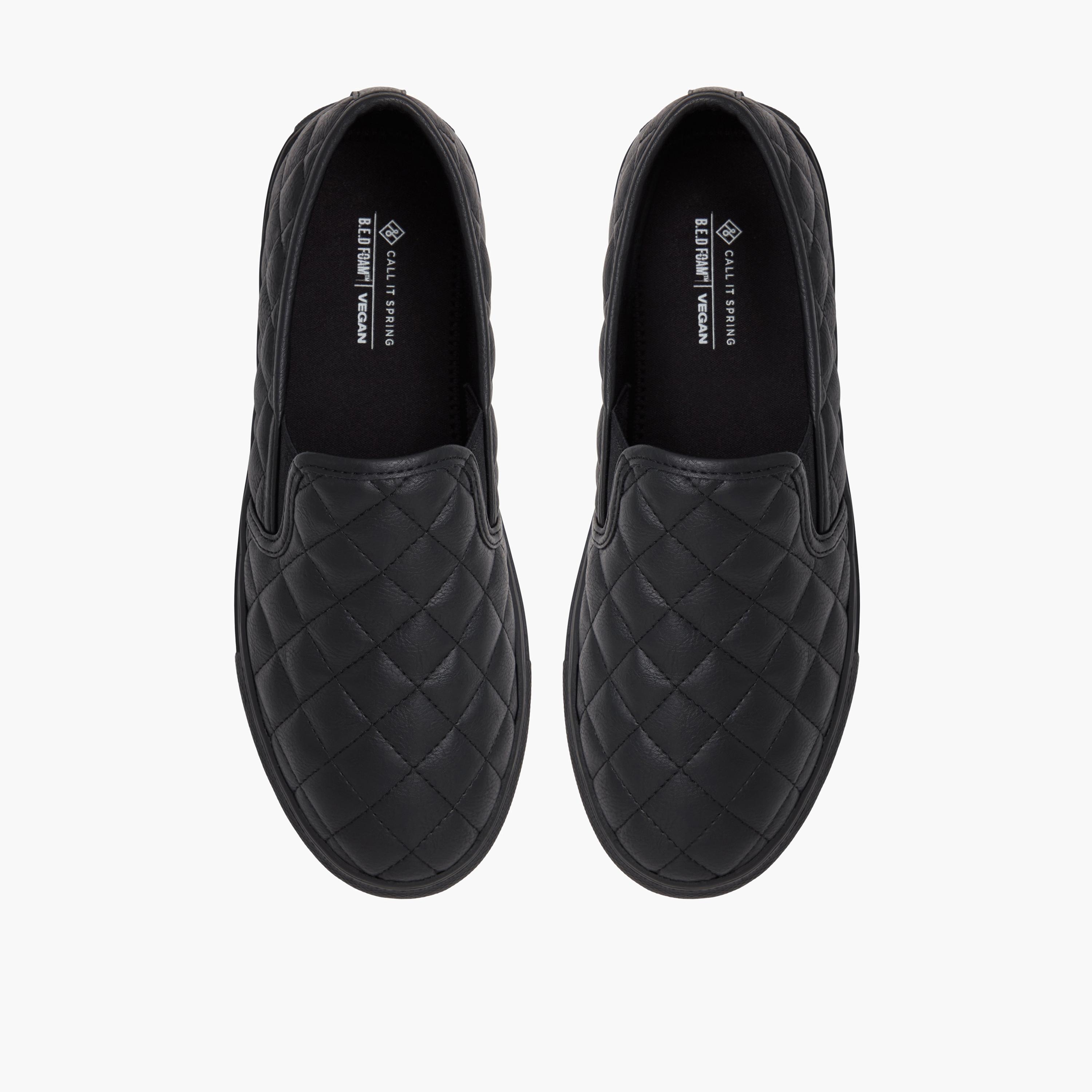 Call It Spring Women's Low Ankle Sneakers 30IGGYY-women-shoes-sneakers-image-16