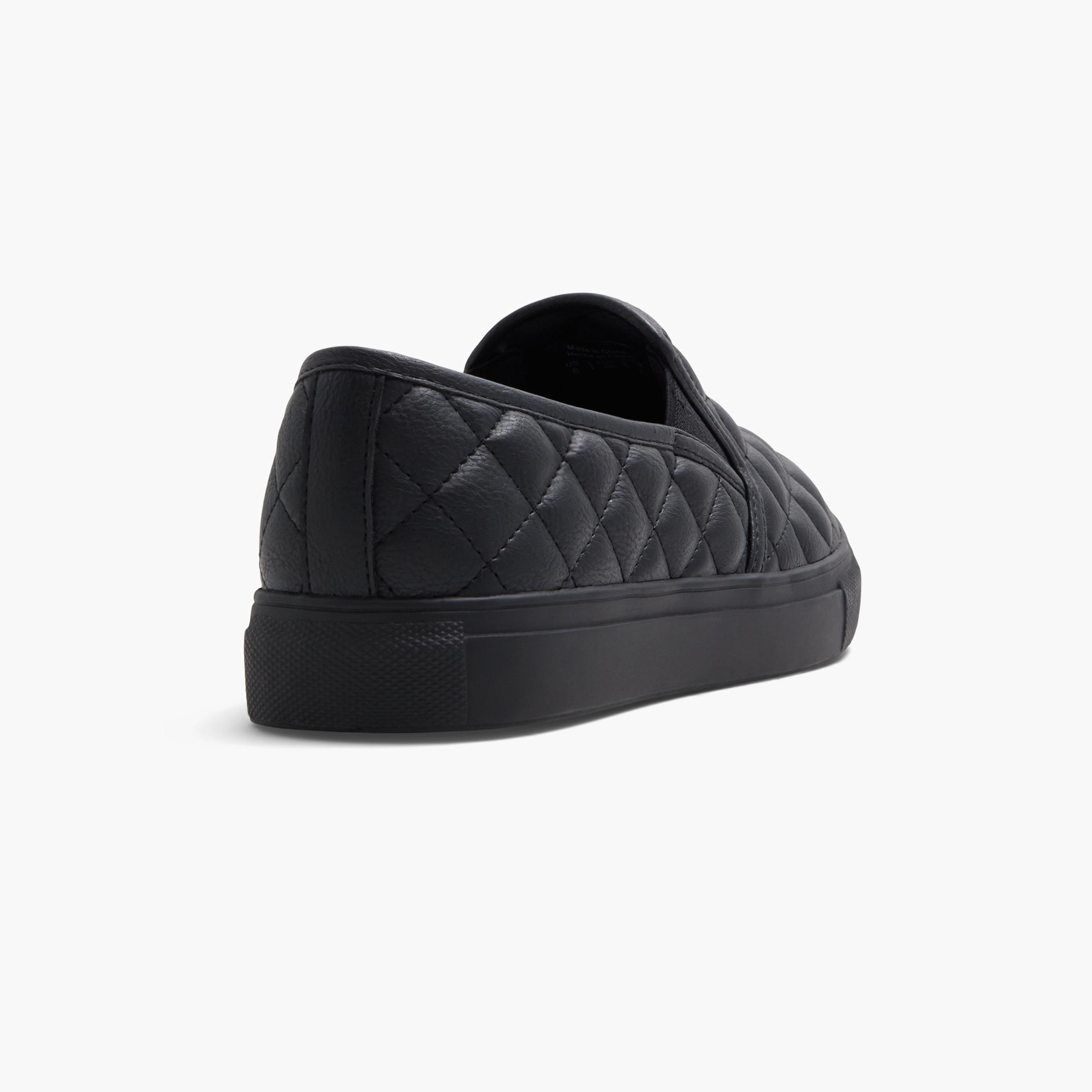 Call It Spring Women's Low Ankle Sneakers 30IGGYY-women-shoes-sneakers-image-6