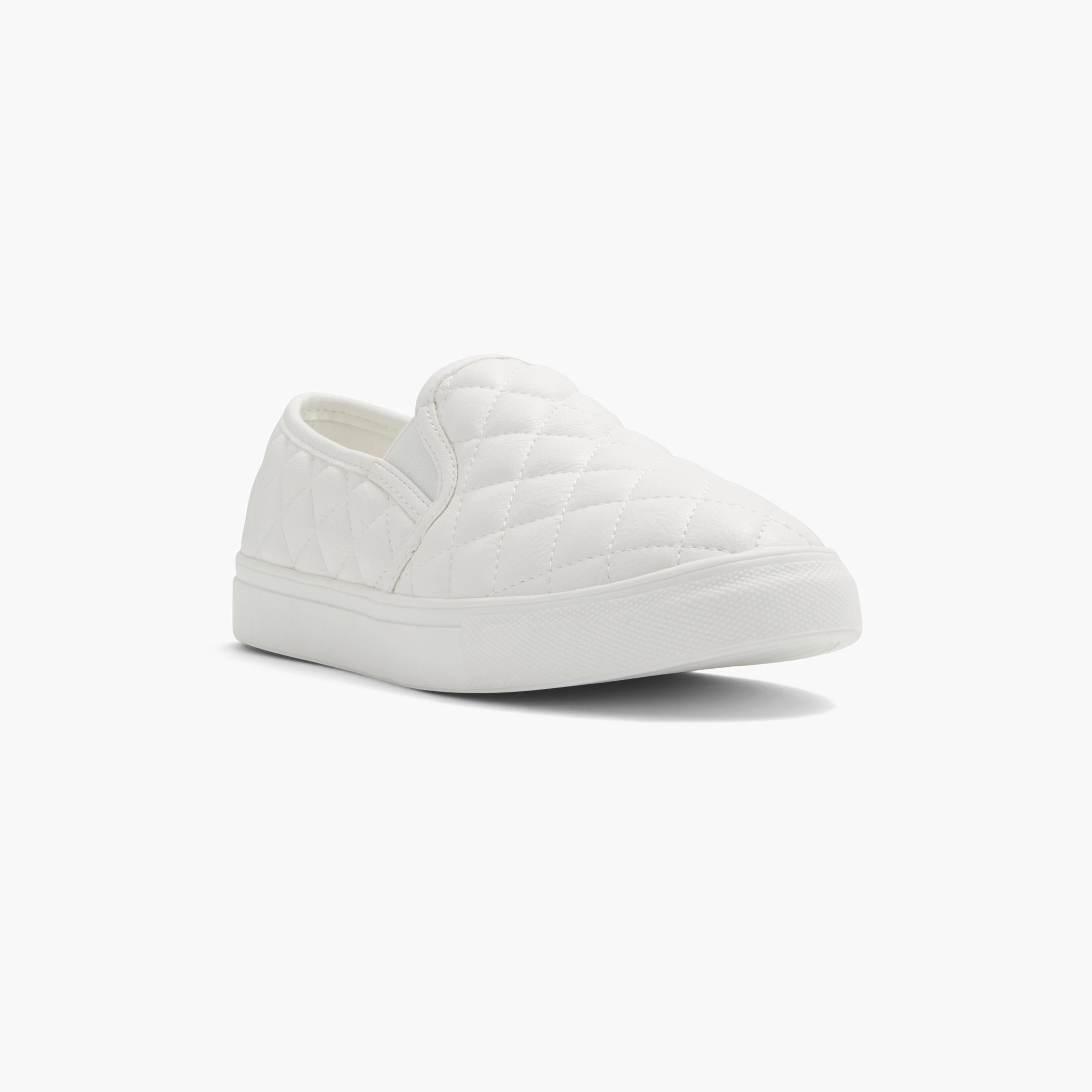 Call It Spring Women's Low Ankle Sneakers 30IGGYY-women-shoes-sneakers-image-1