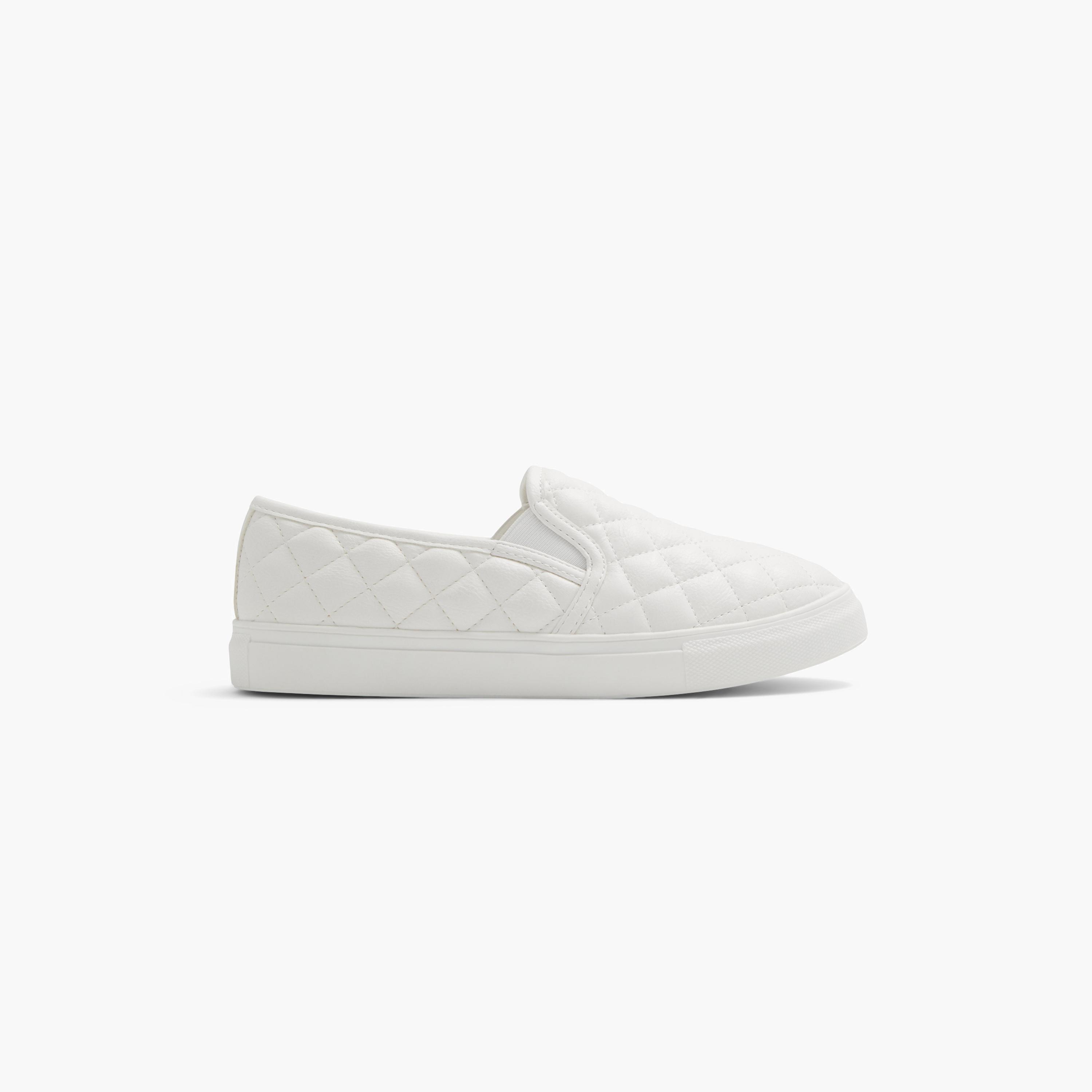 Call It Spring Women's Low Ankle Sneakers 30IGGYY-women-shoes-sneakers-image-2