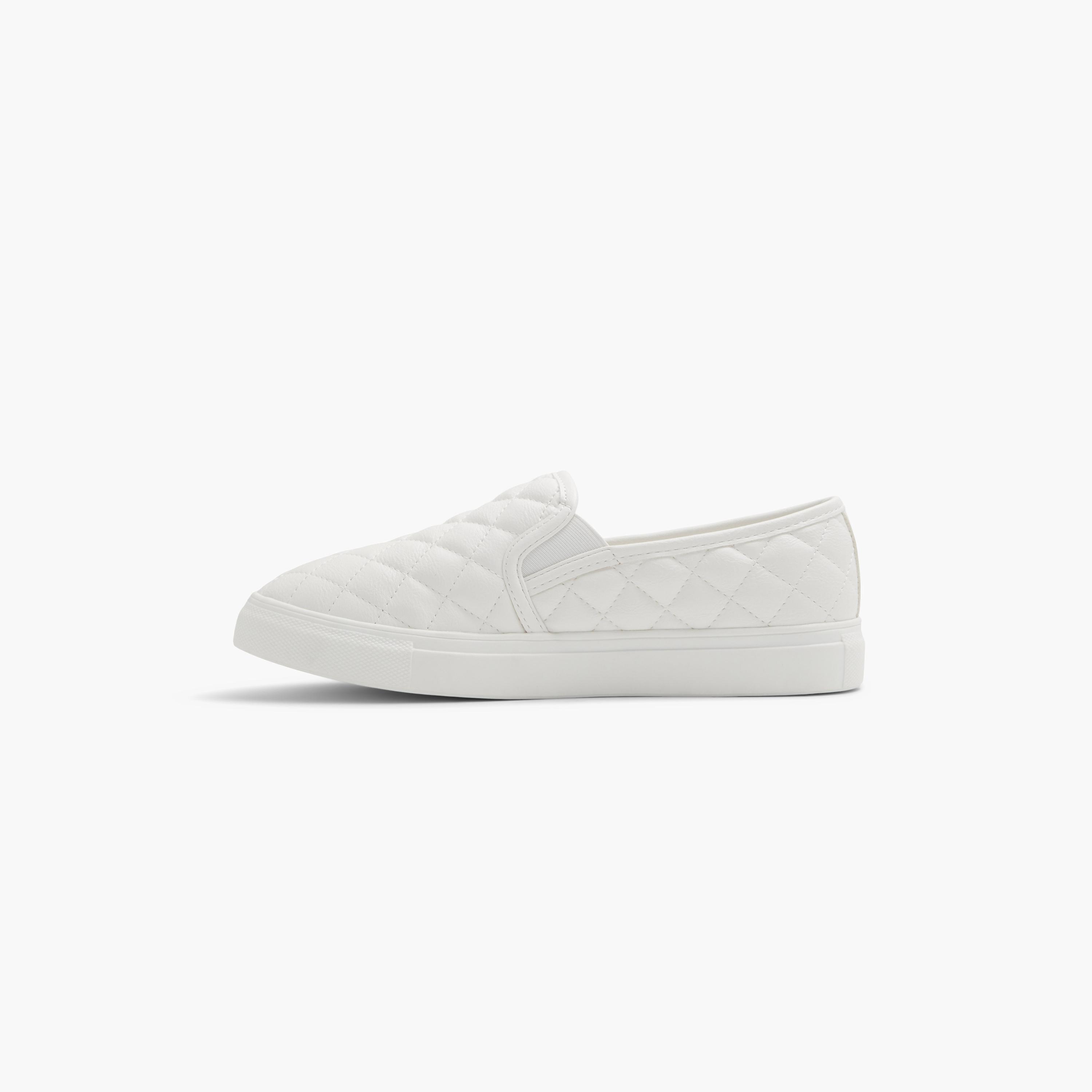 Call It Spring Women's Low Ankle Sneakers 30IGGYY-women-shoes-sneakers-image-3