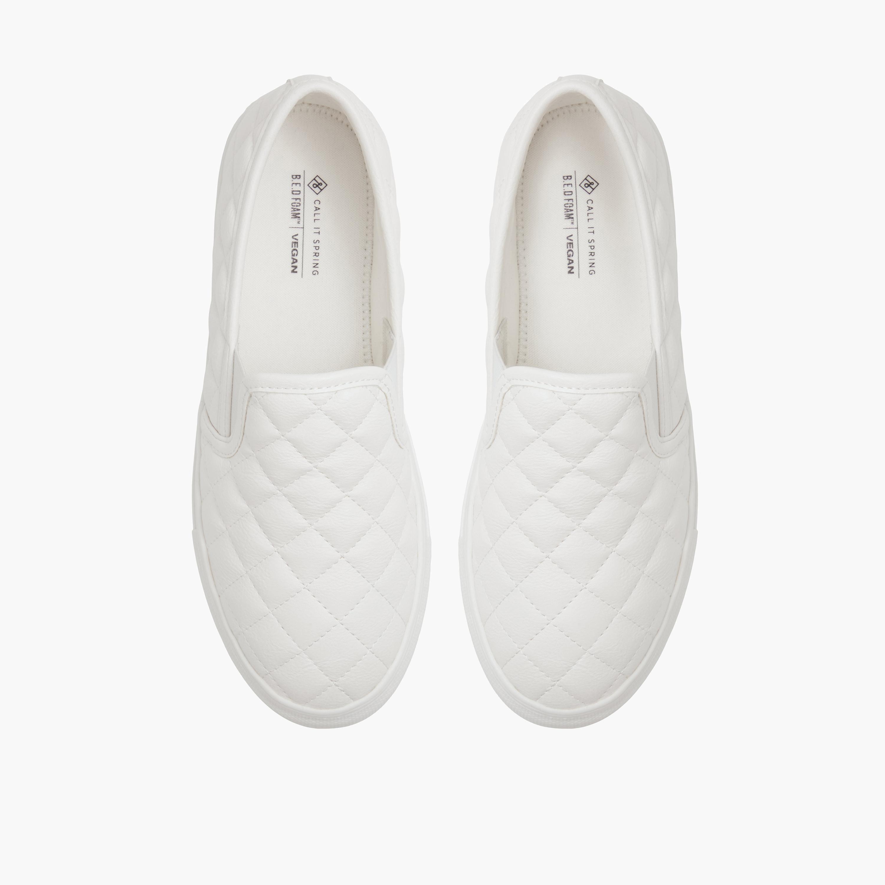 Call It Spring Women's Low Ankle Sneakers 30IGGYY-women-shoes-sneakers-image-4