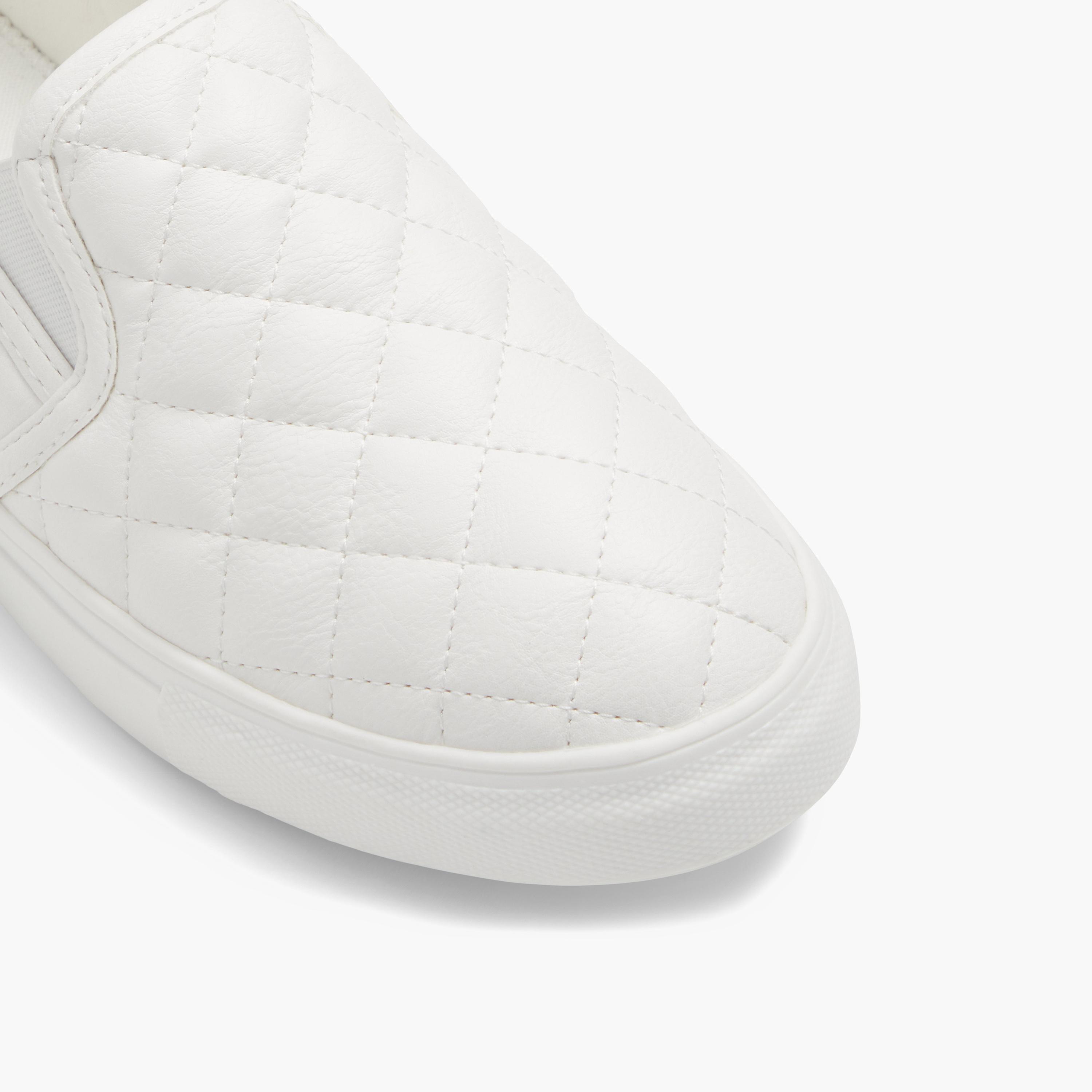 Call It Spring Women's Low Ankle Sneakers 30IGGYY-women-shoes-sneakers-image-5