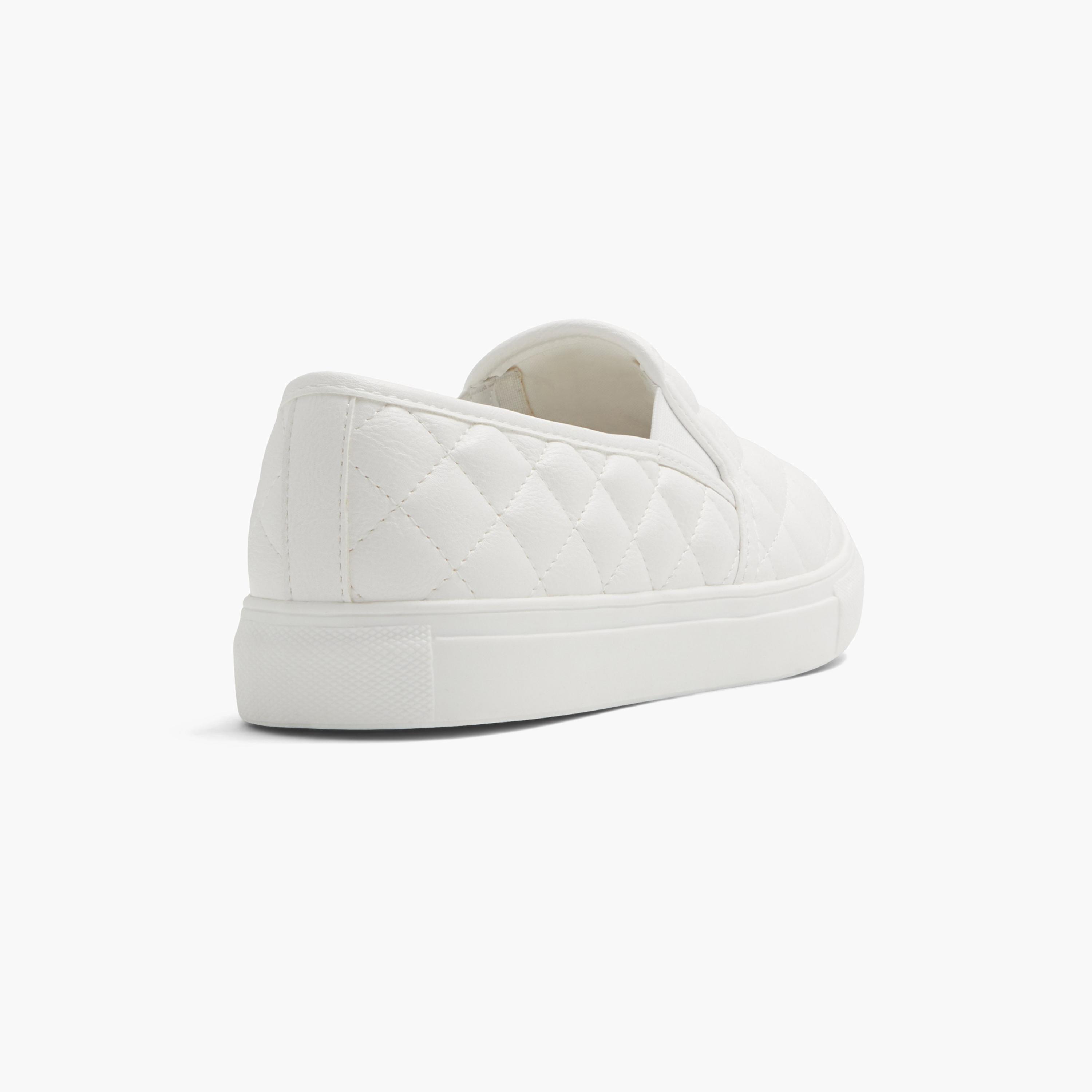 Call It Spring Women's Low Ankle Sneakers 30IGGYY-women-shoes-sneakers-image-6