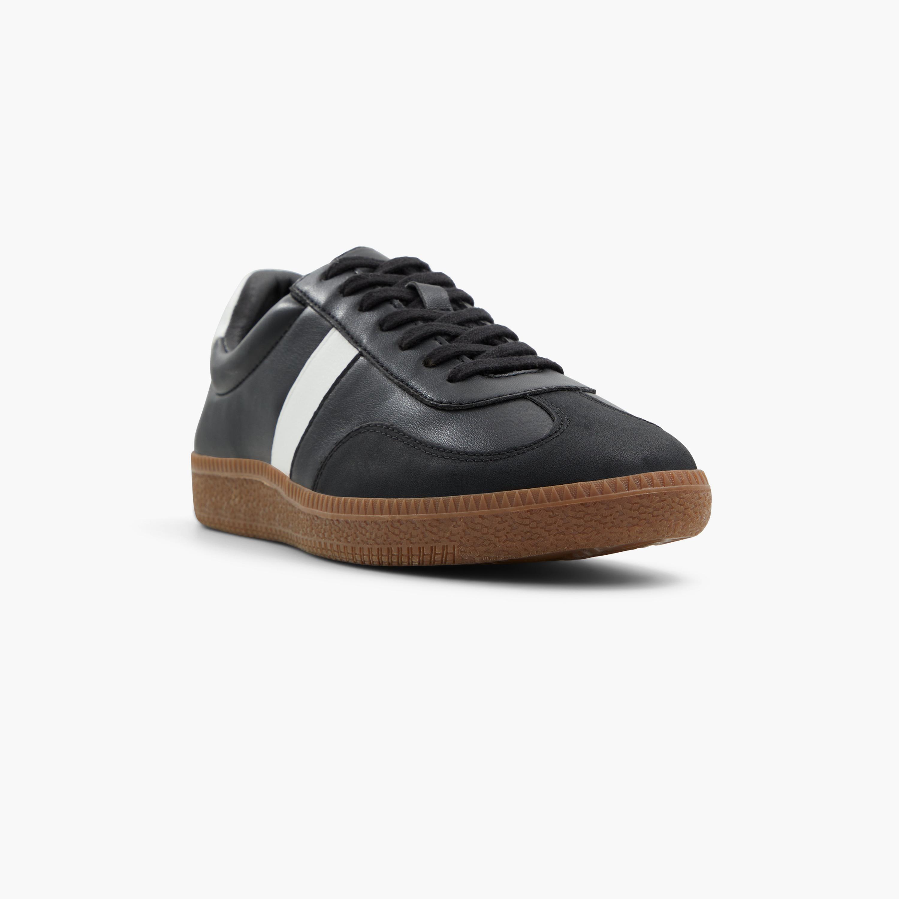 Call It Spring Men's Lace-Up Impalla Low Ankle Sneakers | 30IMPALLA-men-shoes-sneakers-image-1