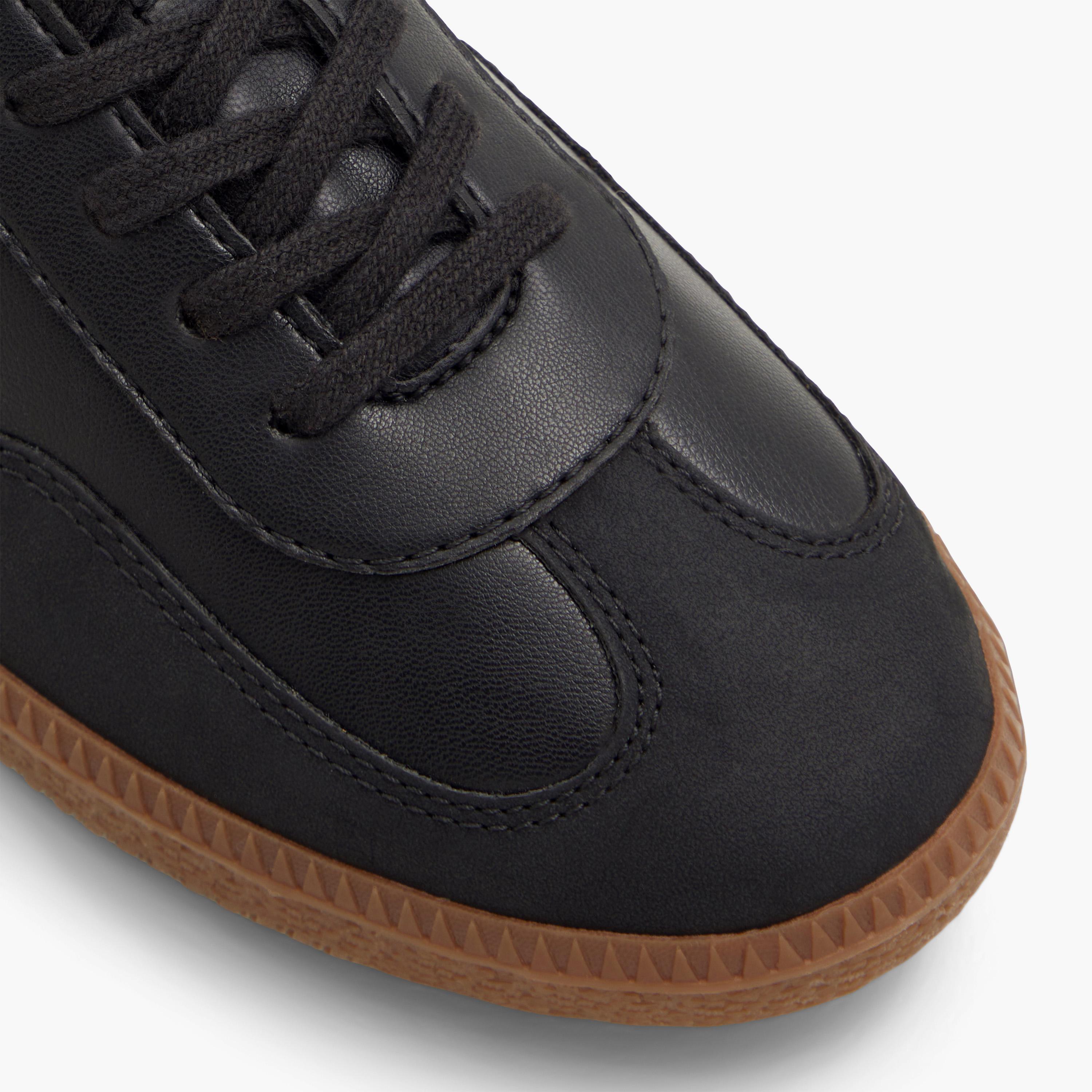 Call It Spring Men's Lace-Up Impalla Low Ankle Sneakers | 30IMPALLA-men-shoes-sneakers-image-2