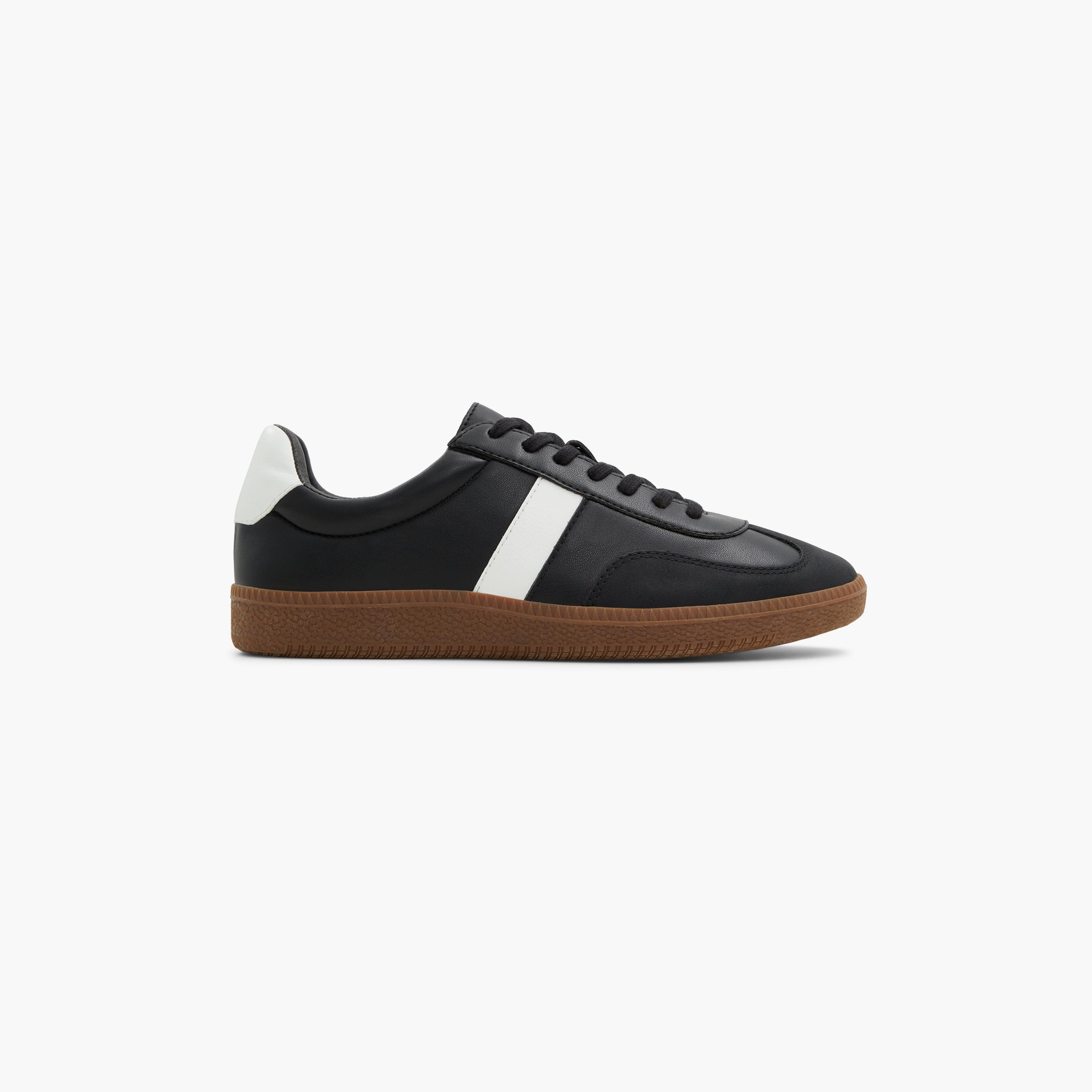 Call It Spring Men's Lace-Up Impalla Low Ankle Sneakers | 30IMPALLA-men-shoes-sneakers-image-3