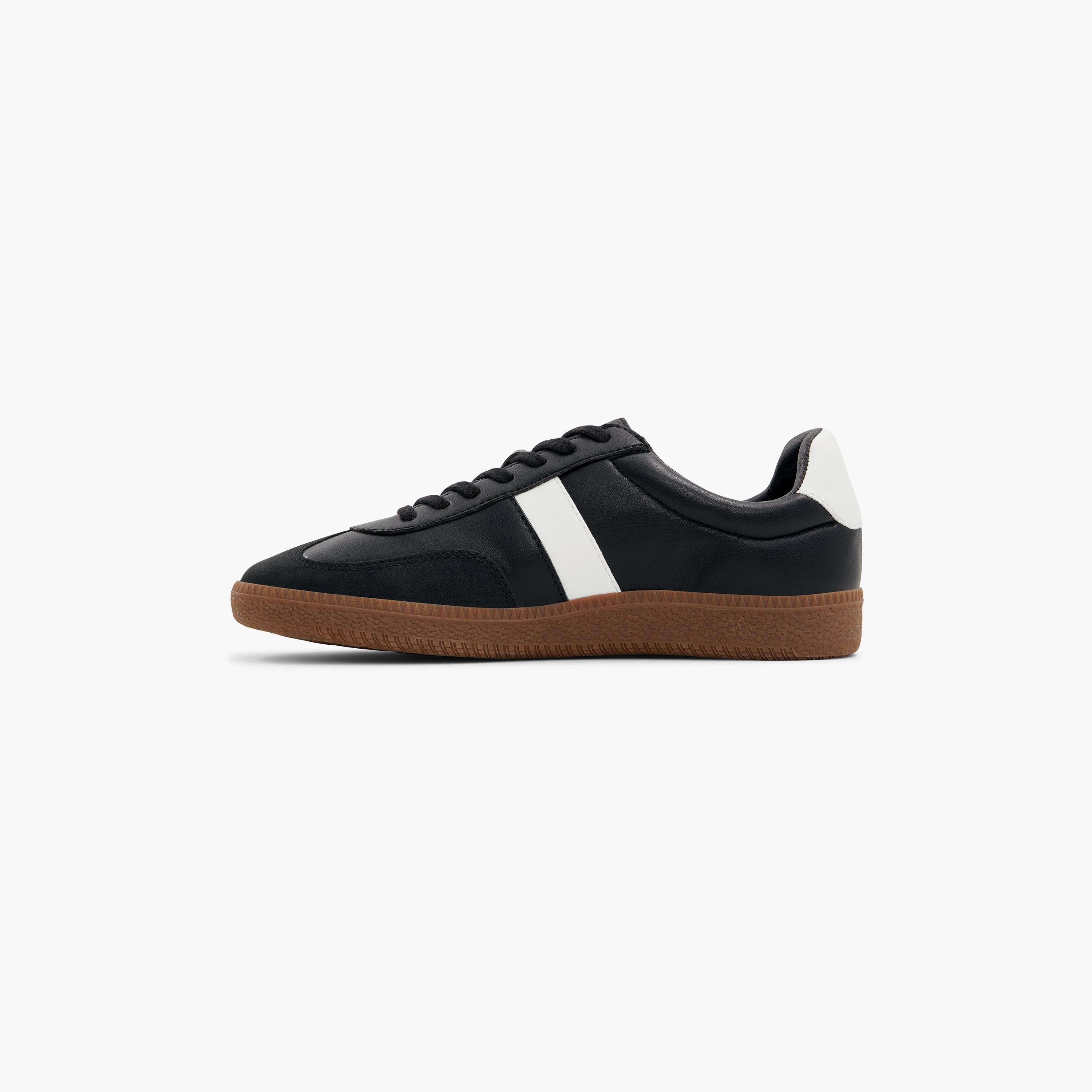 Call It Spring Men's Lace-Up Impalla Low Ankle Sneakers | 30IMPALLA-men-shoes-sneakers-image-4