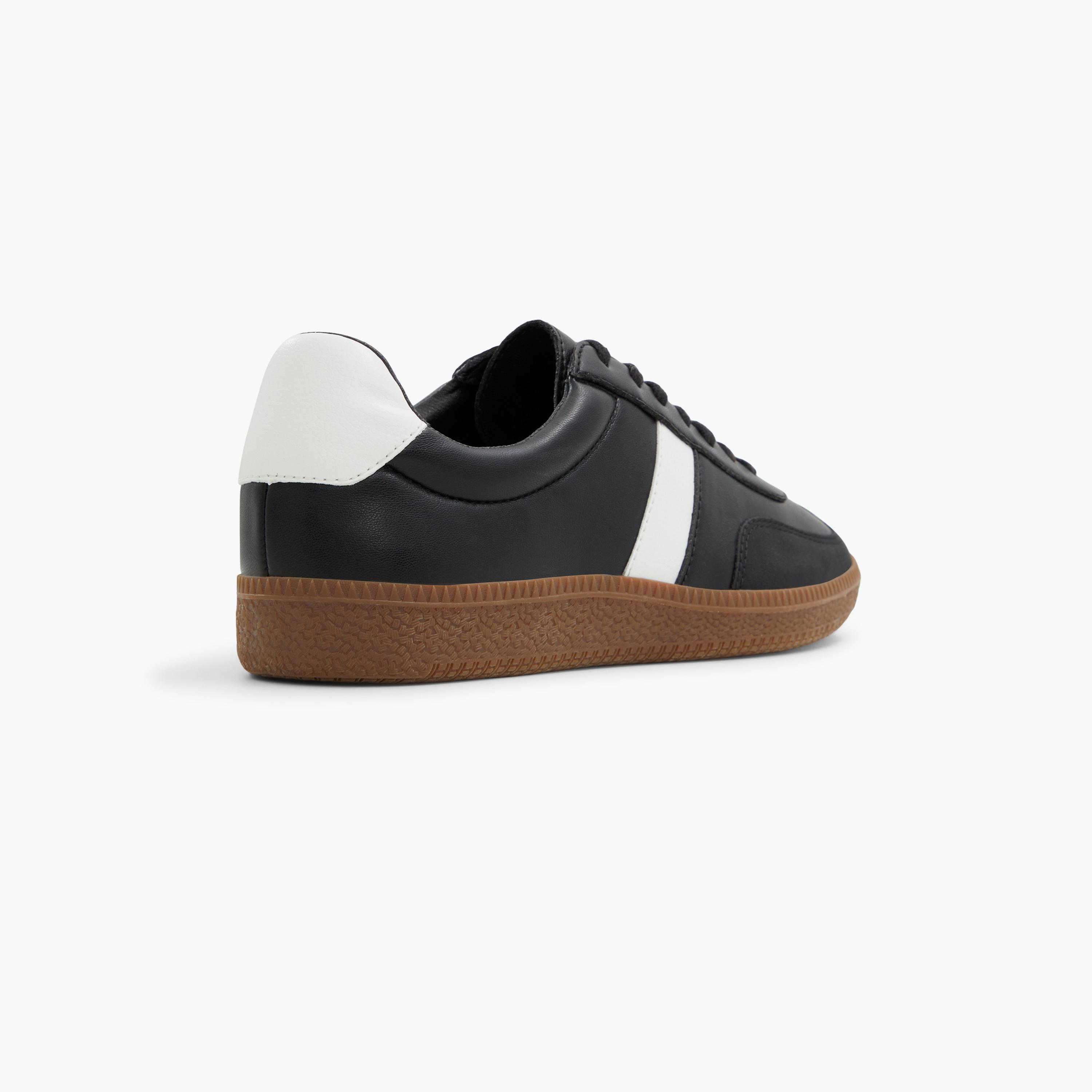 Call It Spring Men's Lace-Up Impalla Low Ankle Sneakers | 30IMPALLA-men-shoes-sneakers-image-5