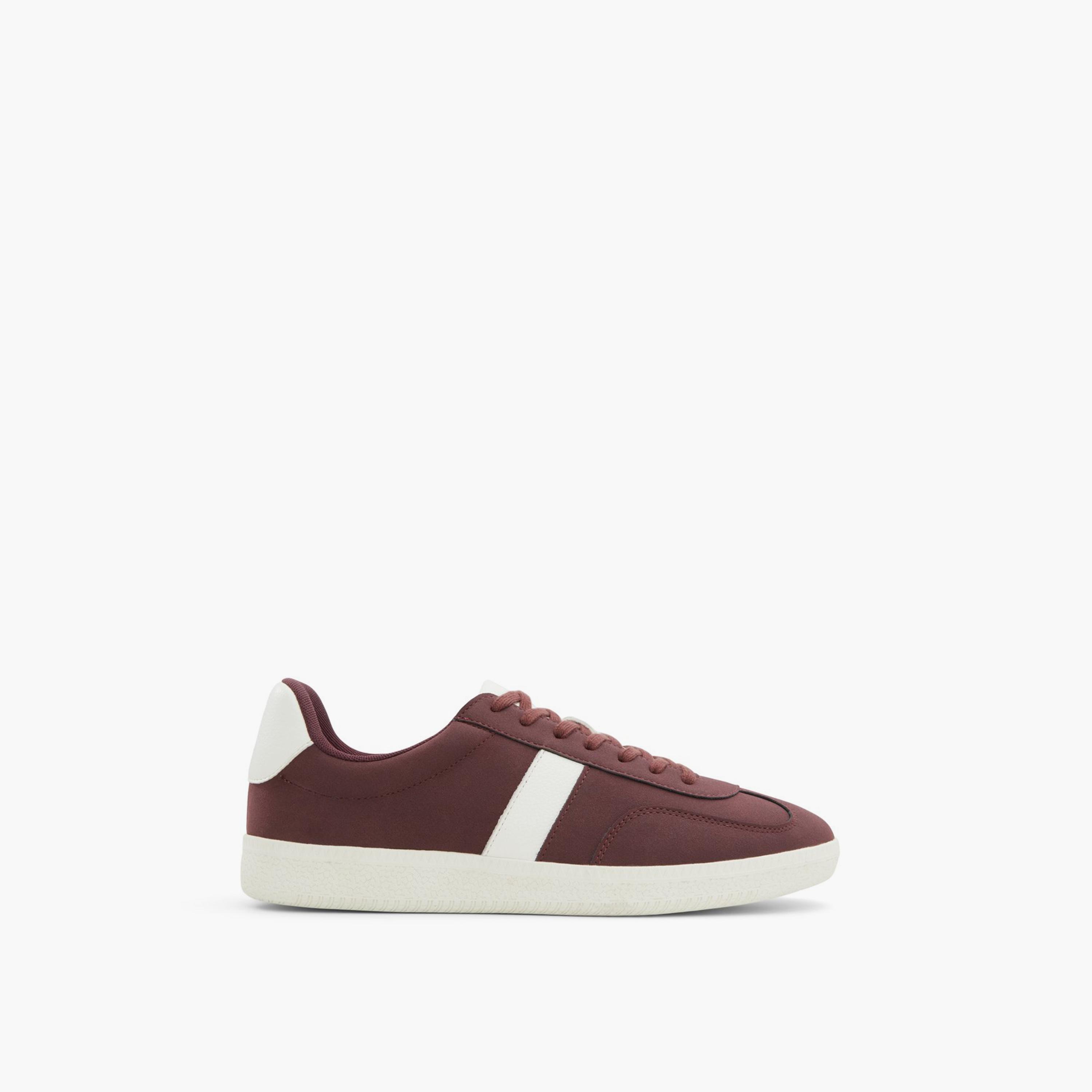 Call It Spring Men's Lace-Up Impalla Low Ankle Sneakers | 30IMPALLA-men-shoes-sneakers-image-16