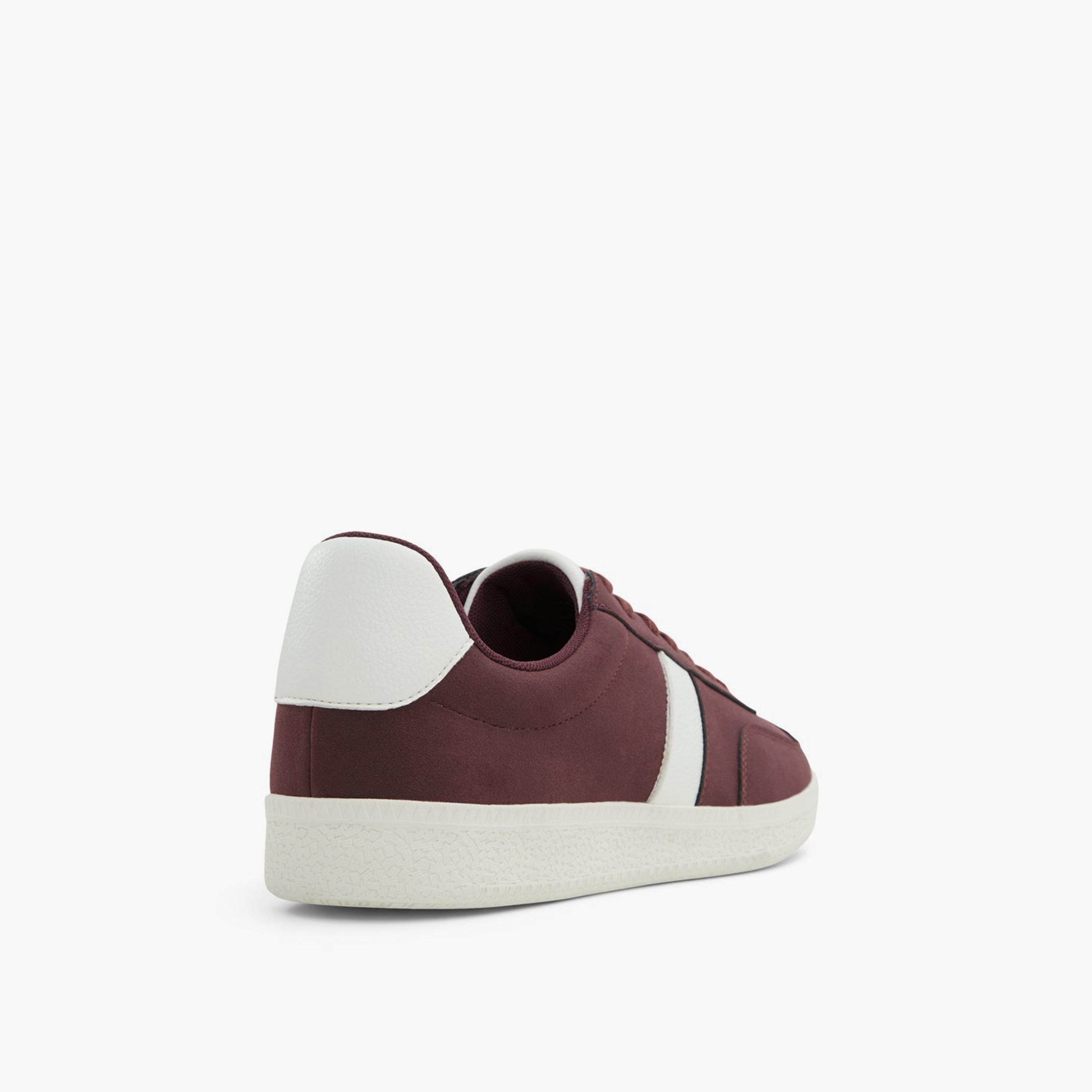 Call It Spring Men's Lace-Up Impalla Low Ankle Sneakers | 30IMPALLA-men-shoes-sneakers-image-17