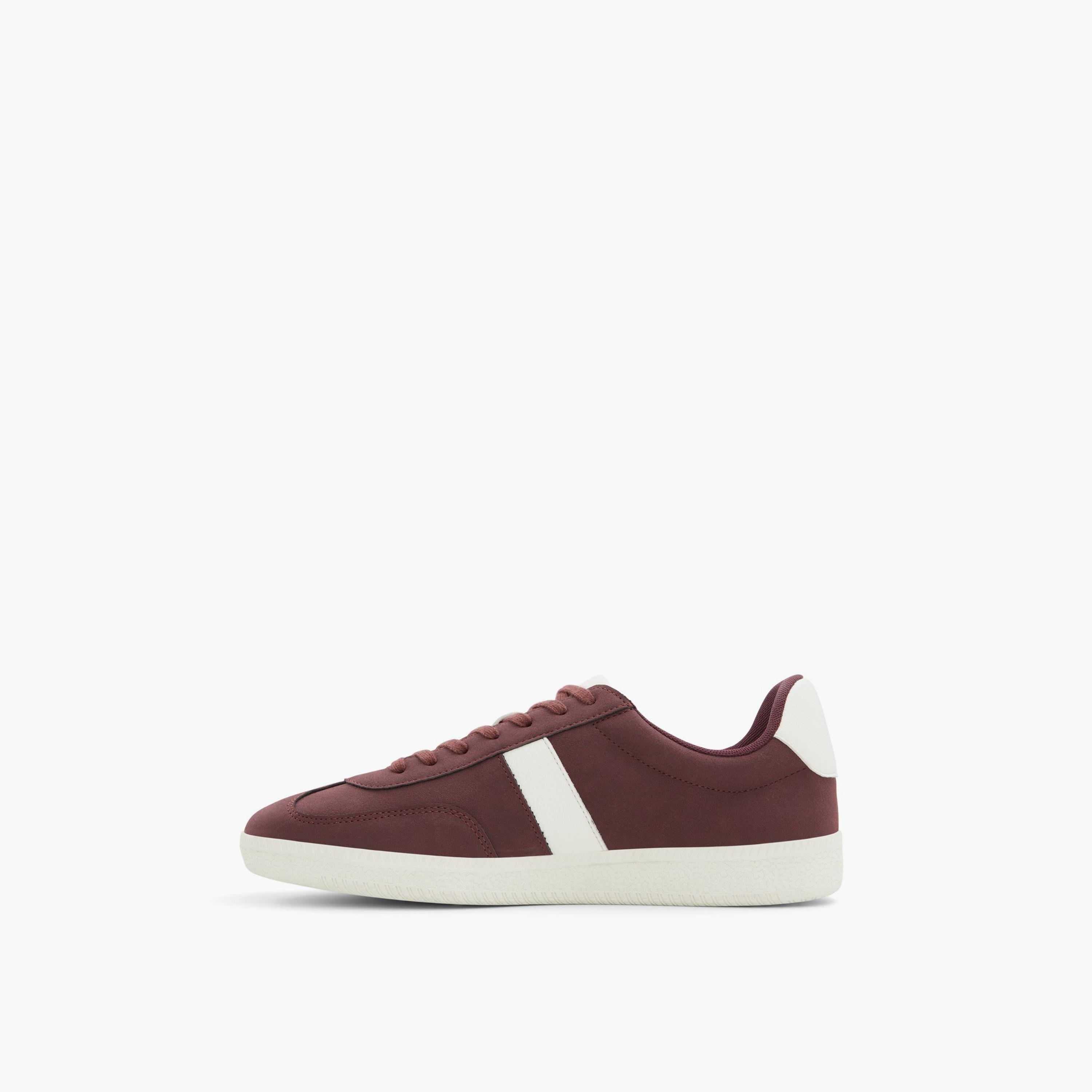 Call It Spring Men's Lace-Up Impalla Low Ankle Sneakers | 30IMPALLA-men-shoes-sneakers-image-18