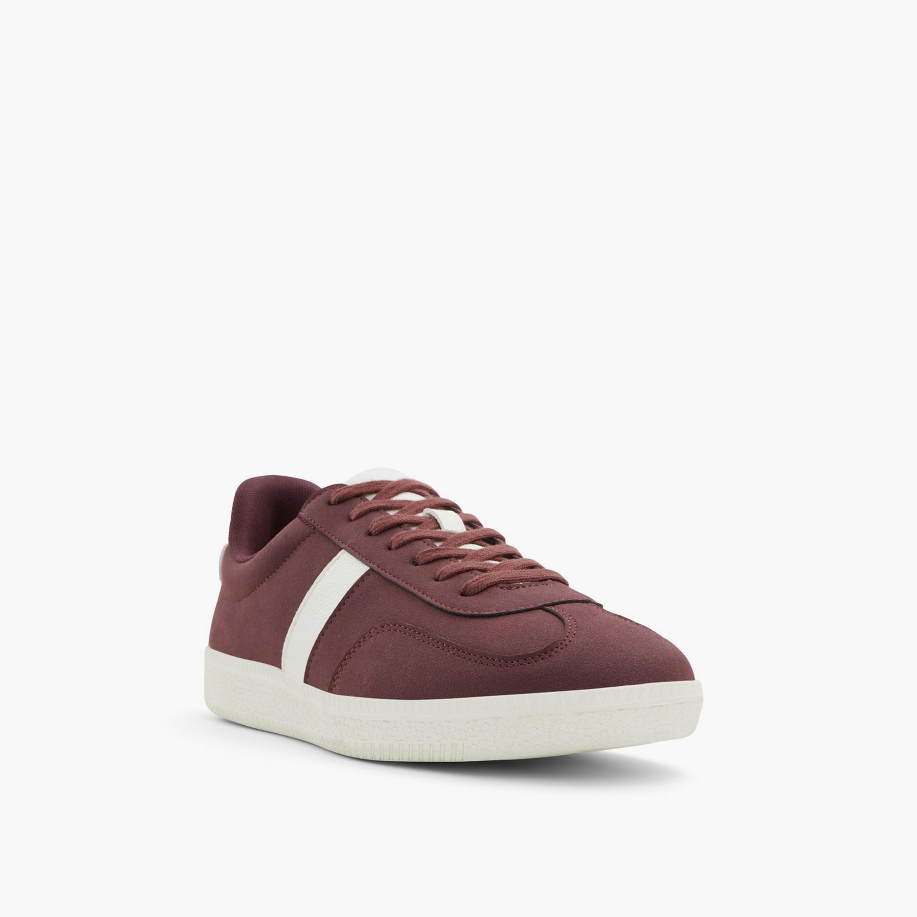 Call It Spring Men's Lace-Up Impalla Low Ankle Sneakers | 30IMPALLA-men-shoes-sneakers-image-19