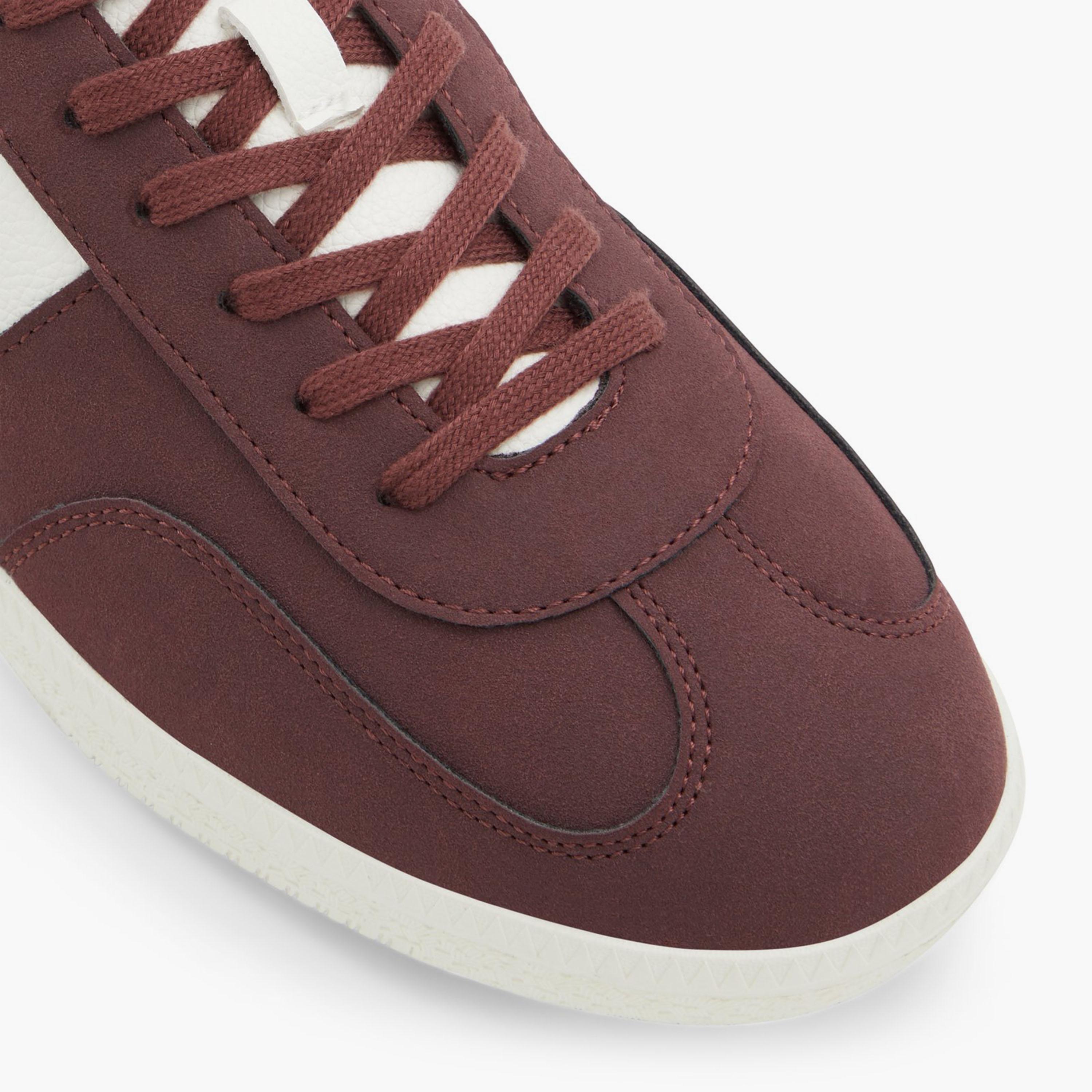 Call It Spring Men's Lace-Up Impalla Low Ankle Sneakers | 30IMPALLA-men-shoes-sneakers-image-20