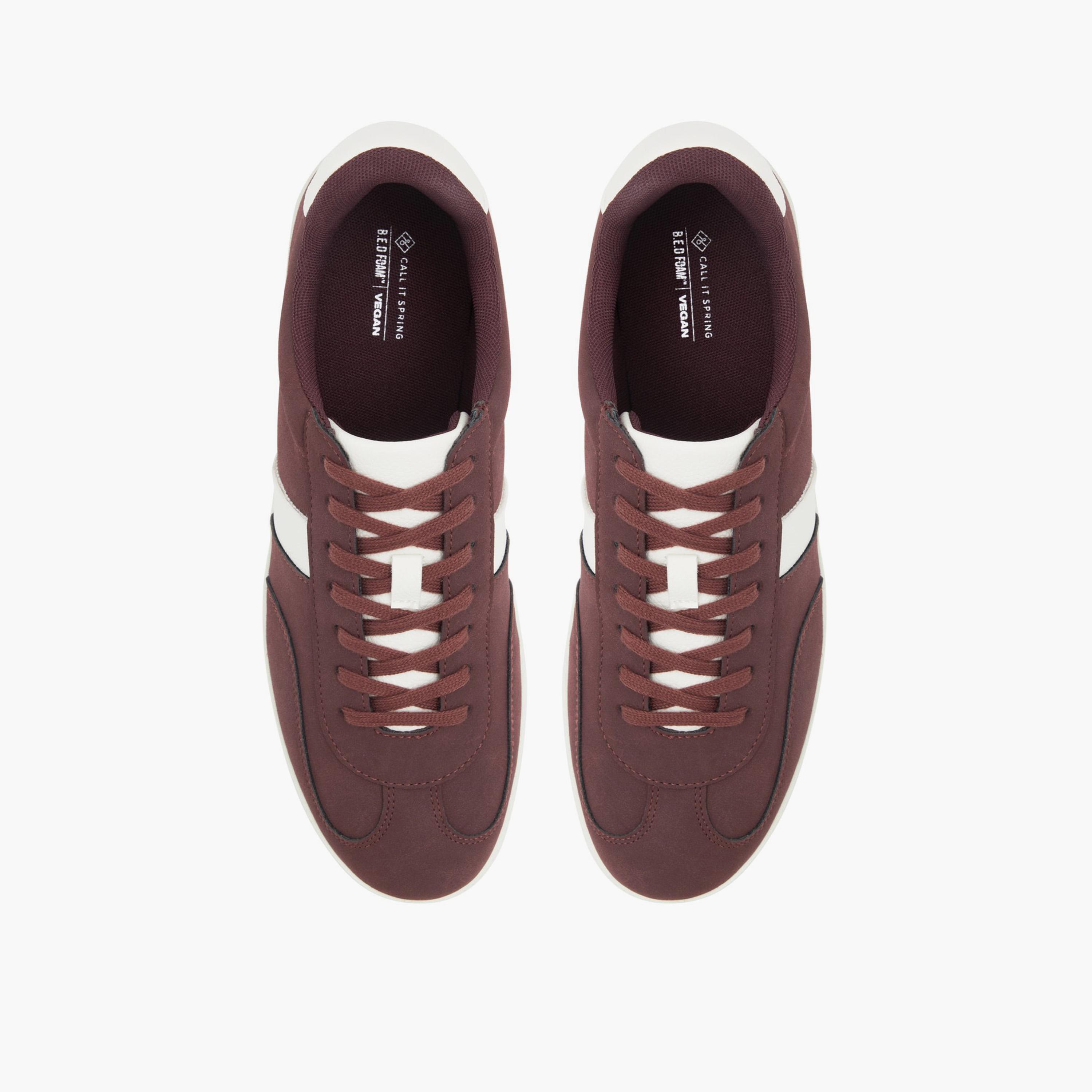 Call It Spring Men's Lace-Up Impalla Low Ankle Sneakers | 30IMPALLA-men-shoes-sneakers-image-21
