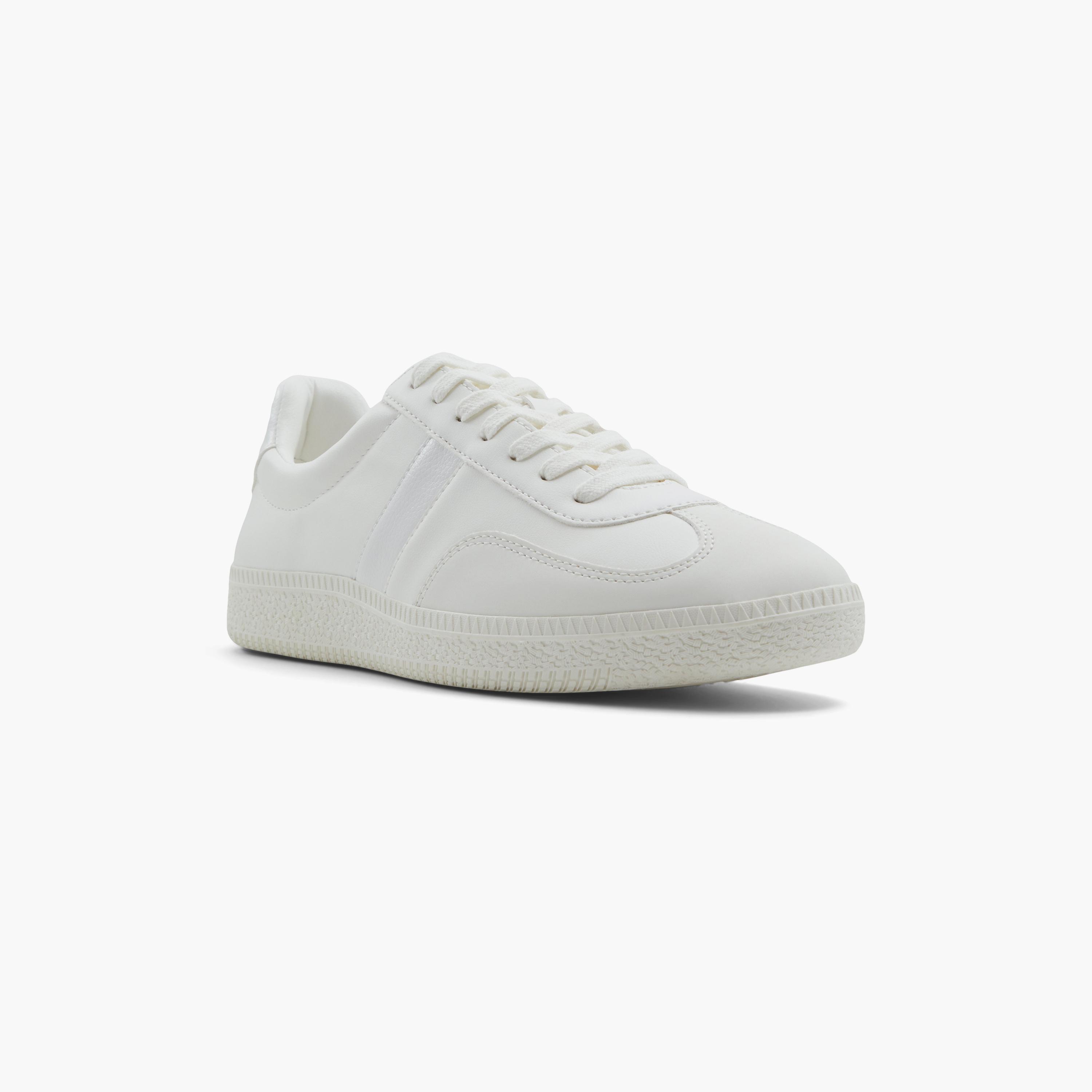 Call It Spring Men's Lace-Up Impalla Low Ankle Sneakers | 30IMPALLA-men-shoes-sneakers-image-6