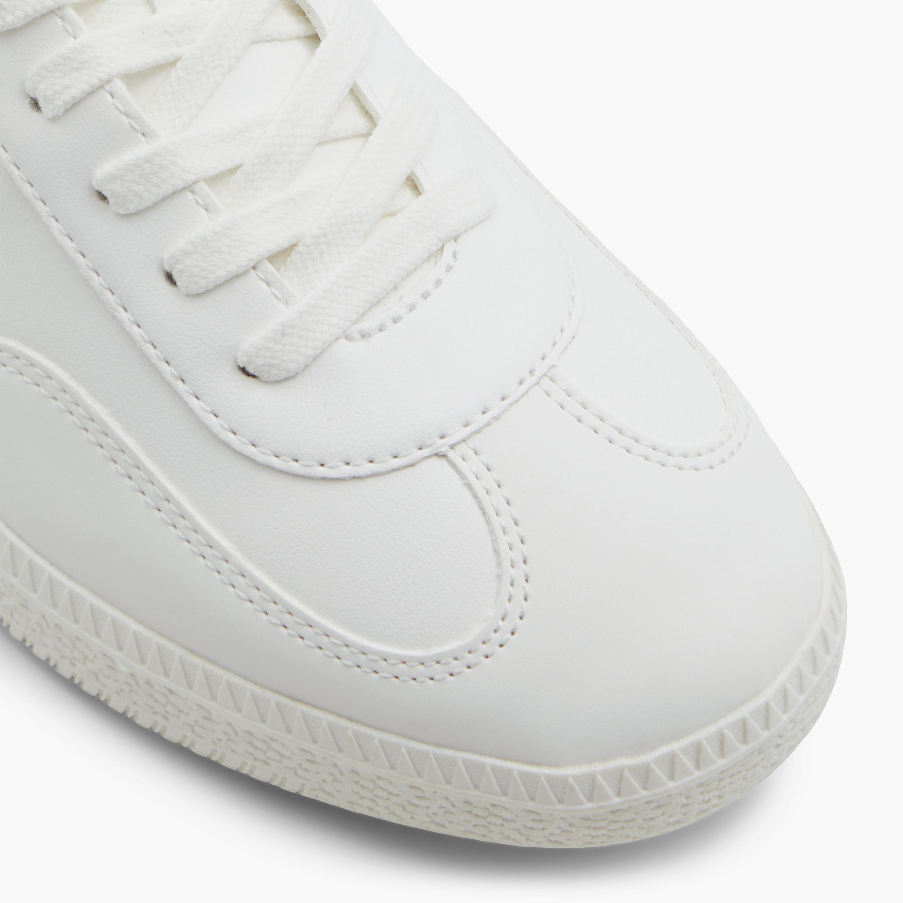 Call It Spring Men's Lace-Up Impalla Low Ankle Sneakers | 30IMPALLA-men-shoes-sneakers-image-7