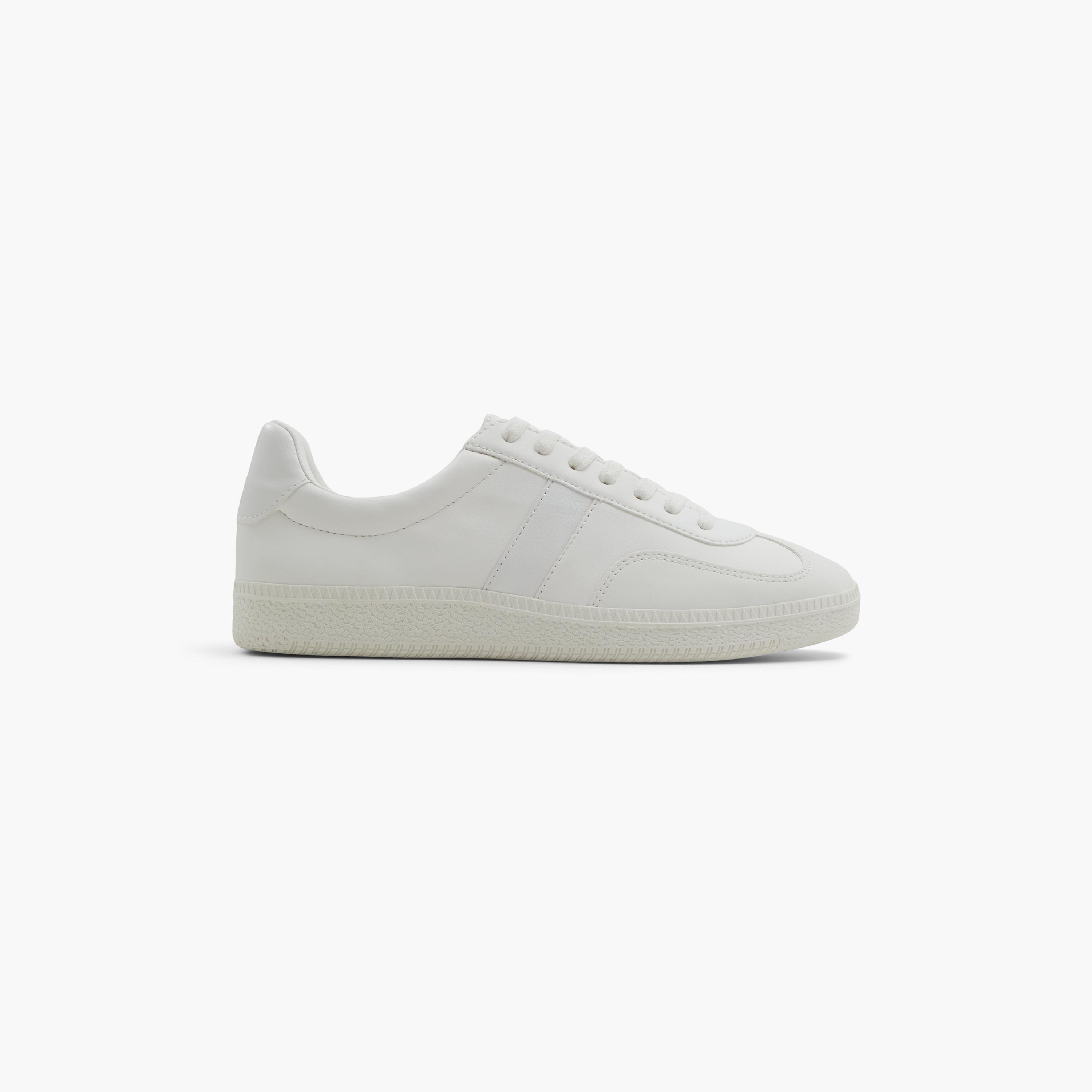 Call It Spring Men's Lace-Up Impalla Low Ankle Sneakers | 30IMPALLA-men-shoes-sneakers-image-8