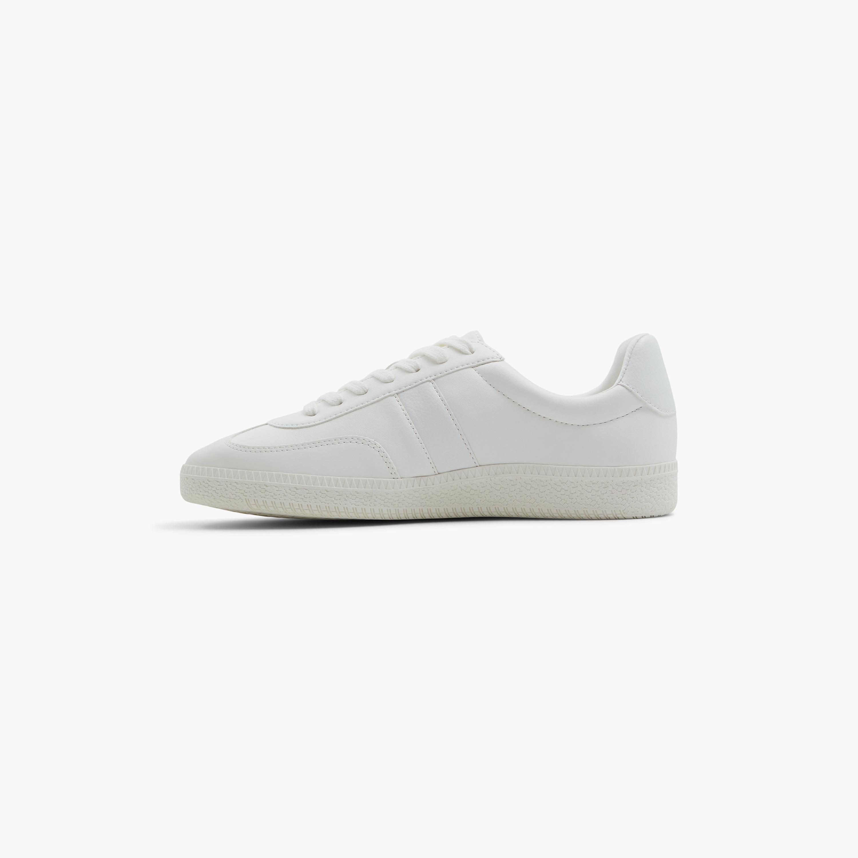 Call It Spring Men's Lace-Up Impalla Low Ankle Sneakers | 30IMPALLA-men-shoes-sneakers-image-9