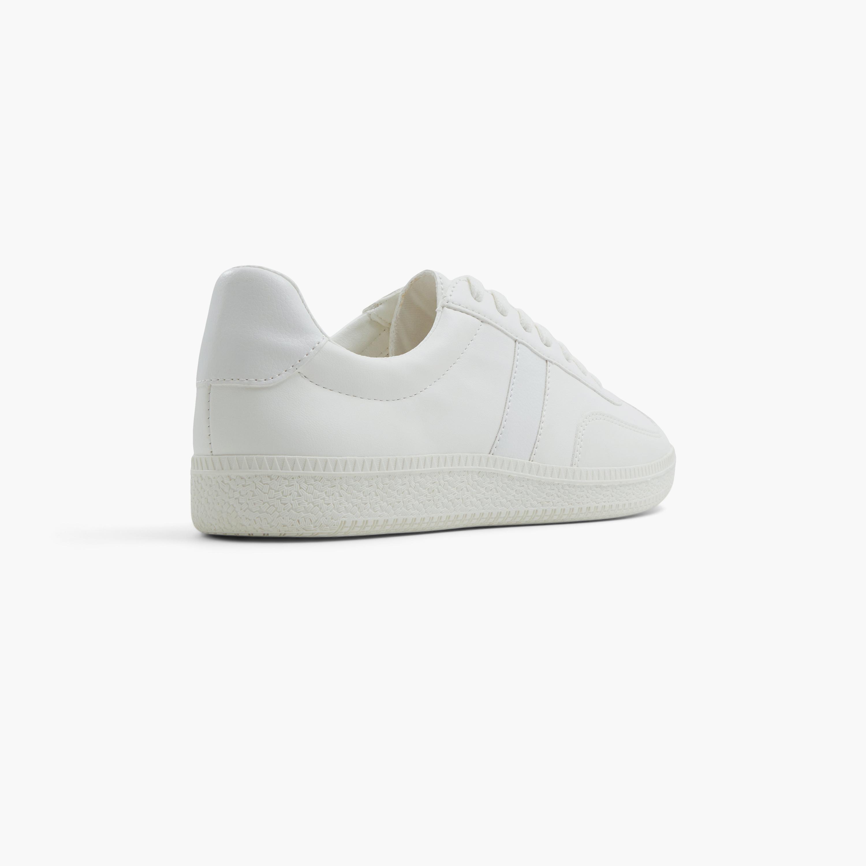 Call It Spring Men's Lace-Up Impalla Low Ankle Sneakers | 30IMPALLA-men-shoes-sneakers-image-10