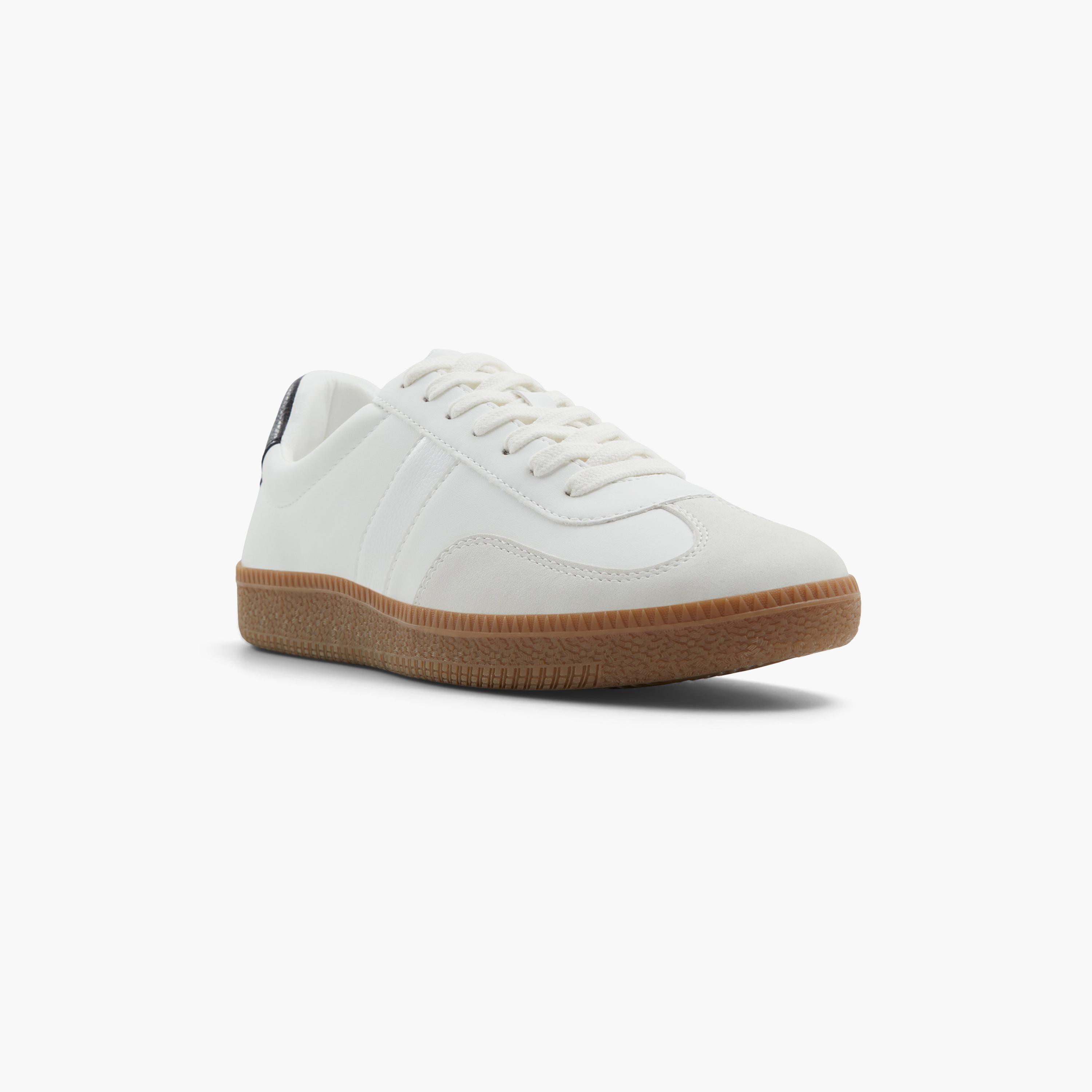 Call It Spring Men's Lace-Up Impalla Low Ankle Sneakers | 30IMPALLA-men-shoes-sneakers-image-11